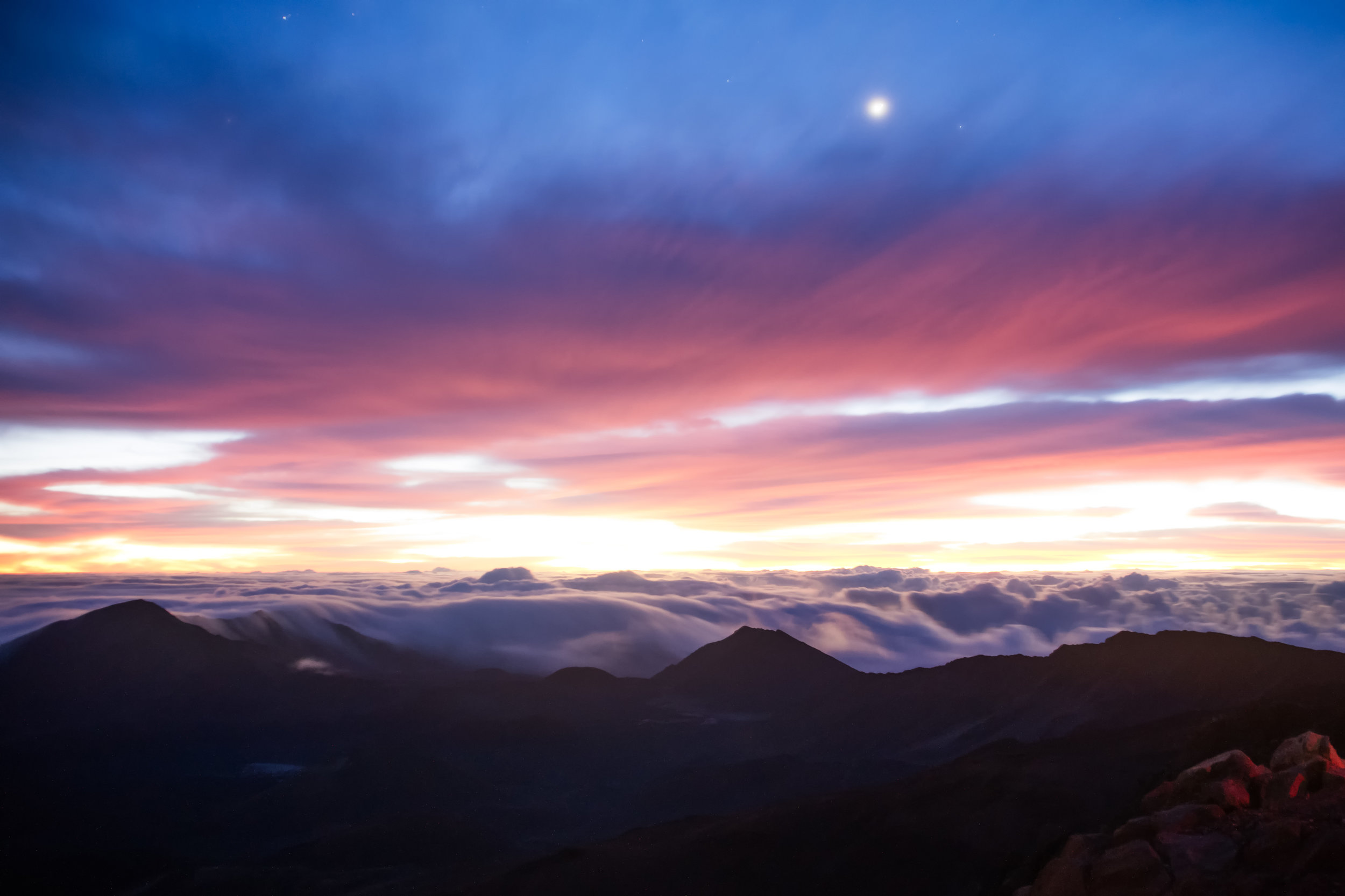 AdobeStock_47752910 (1).jpeg