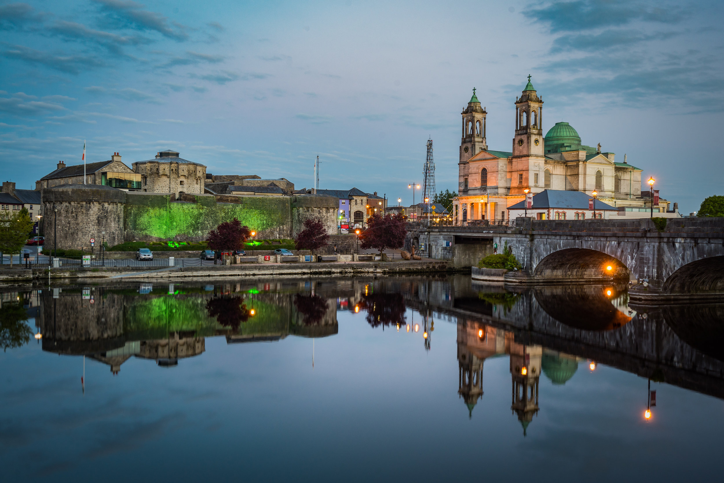 AdobeStock_165109195.jpeg