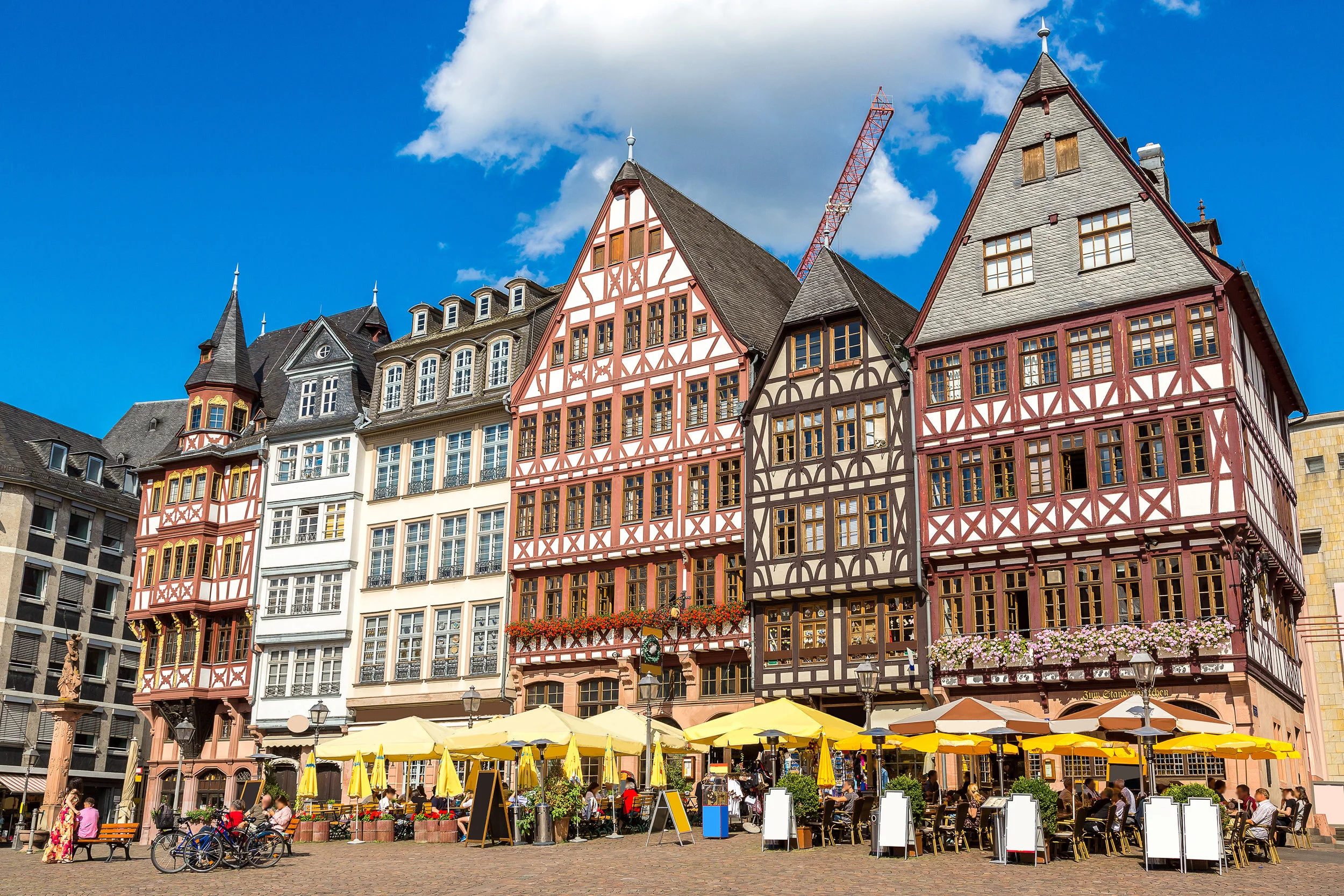 AdobeStock_101718566.jpeg