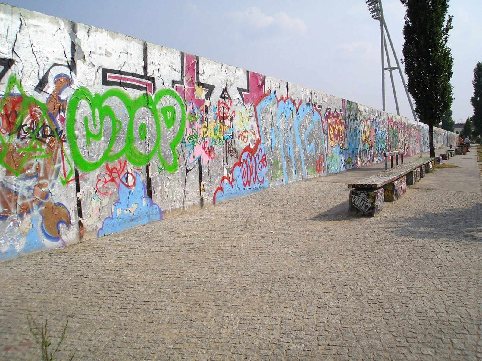 AdobeStock_446597.jpeg