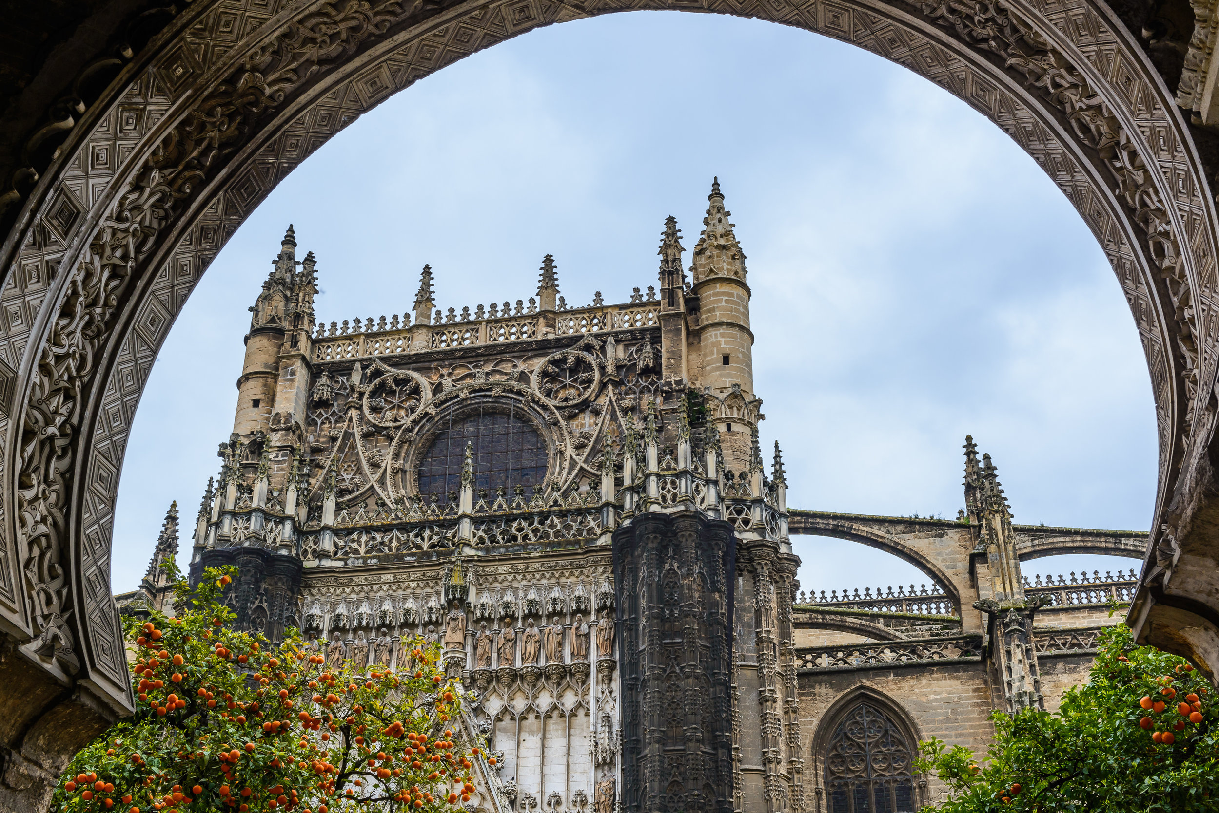 AdobeStock_143148336.jpeg