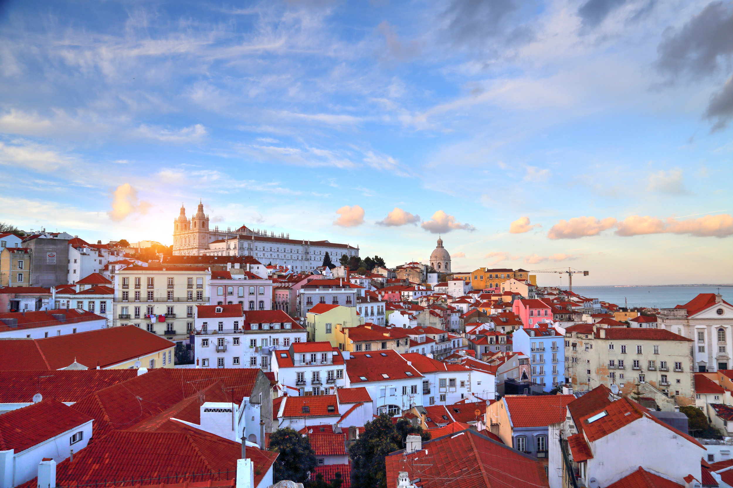 AdobeStock_190002565.jpeg