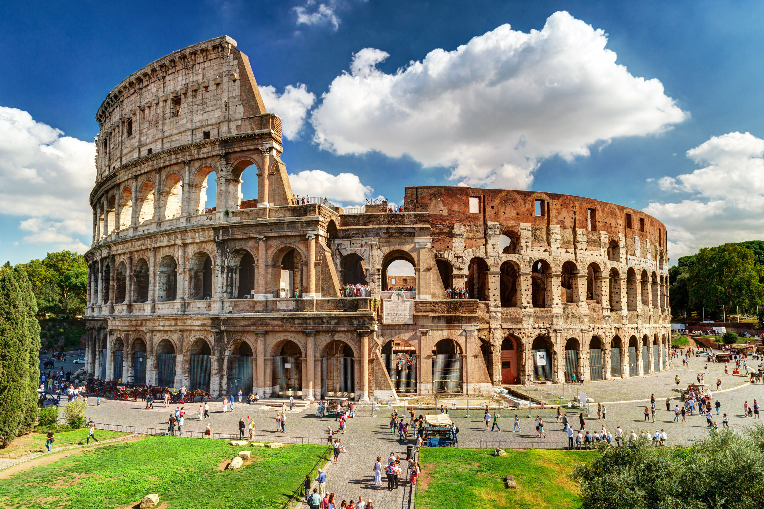 AdobeStock_85240866 (1).jpeg