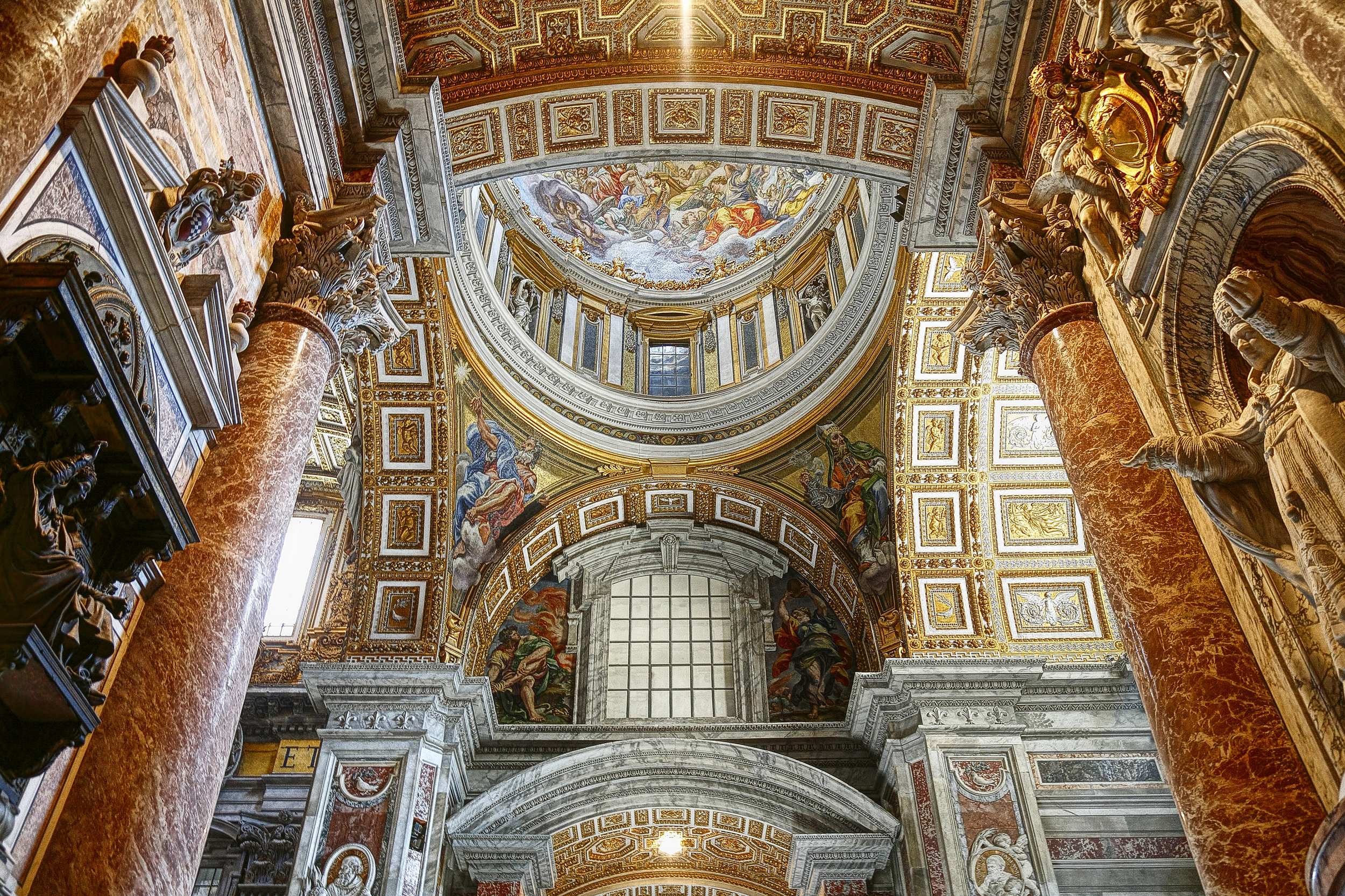 AdobeStock_30076843 (1).jpeg