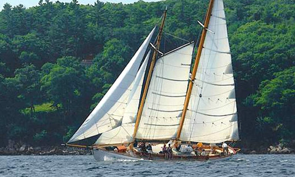 boat-rentals-rockport-maine-processed.jpg