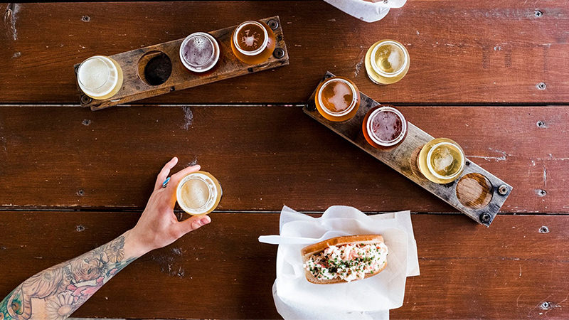 portland-maine-beer-guide-inside-2.jpg