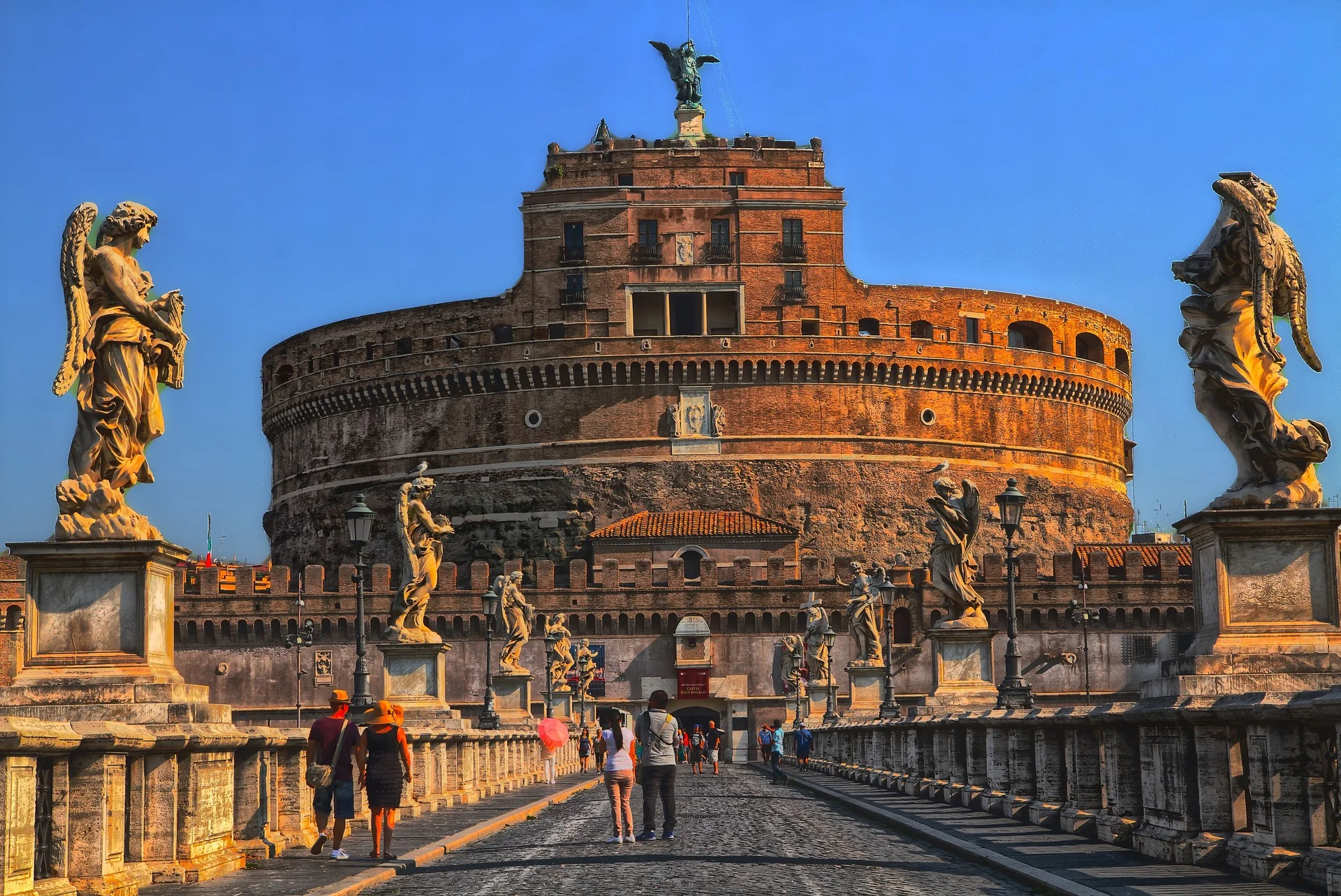 rome-2462105_1920.jpg