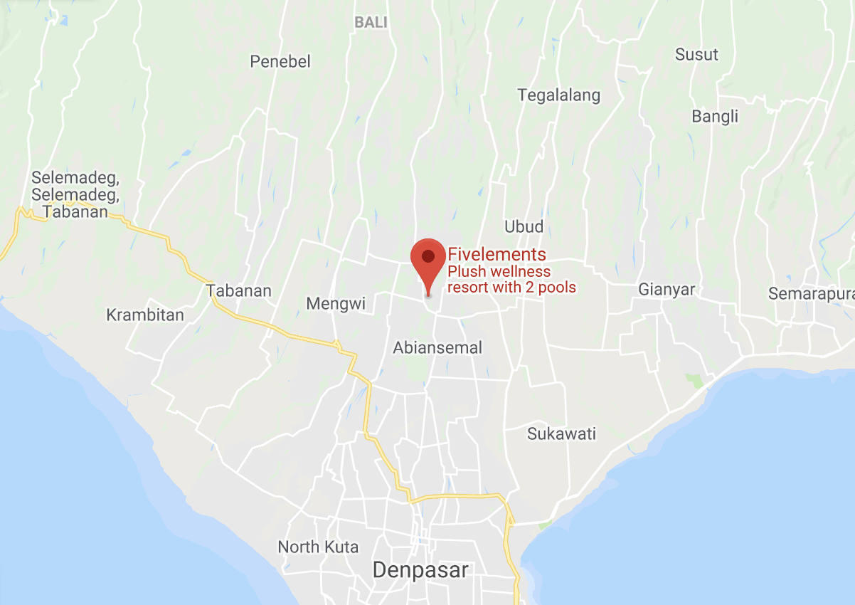 Screen Shot 2019-04-07 at 2.54.37 PM.png