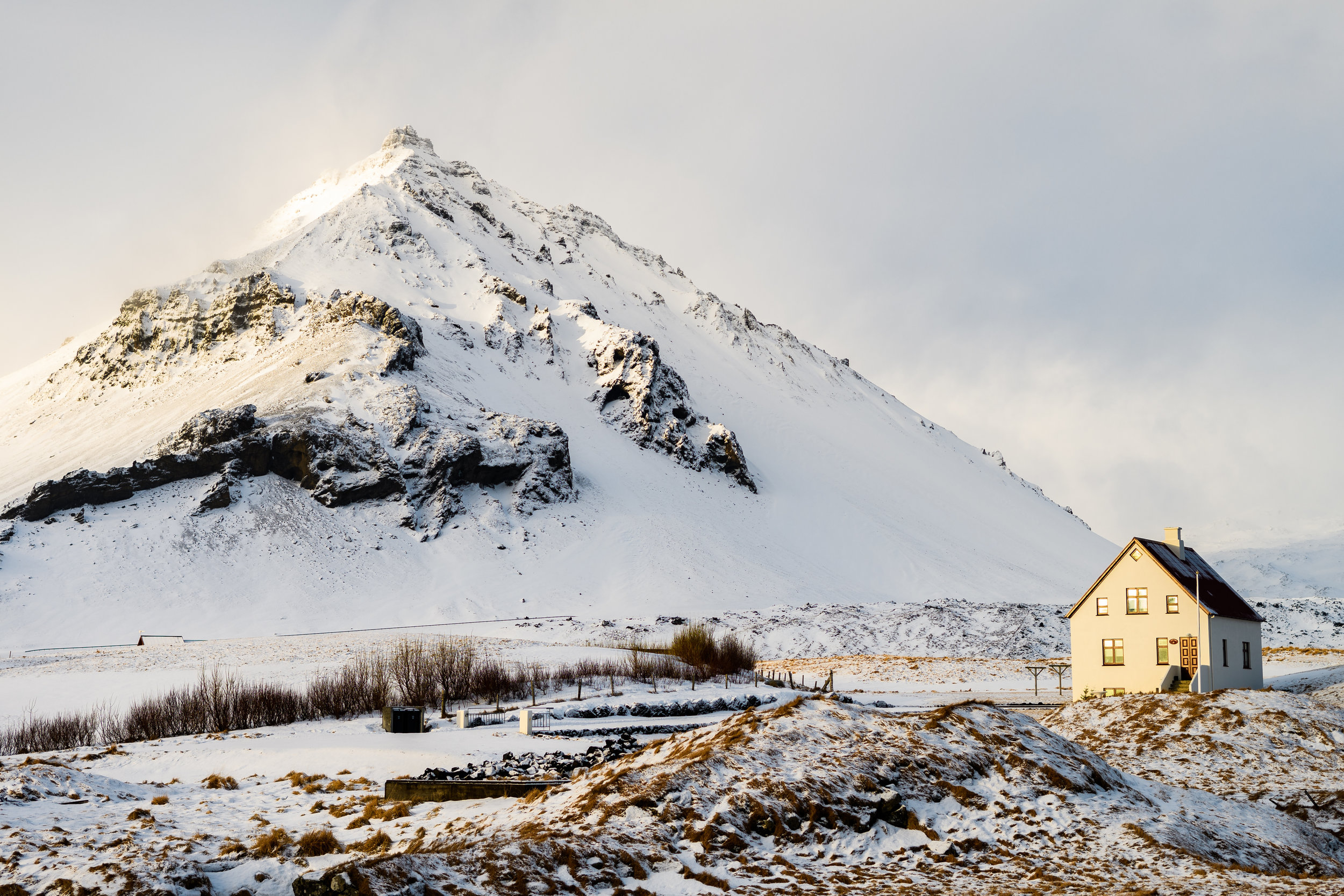AdobeStock_192131563.jpeg