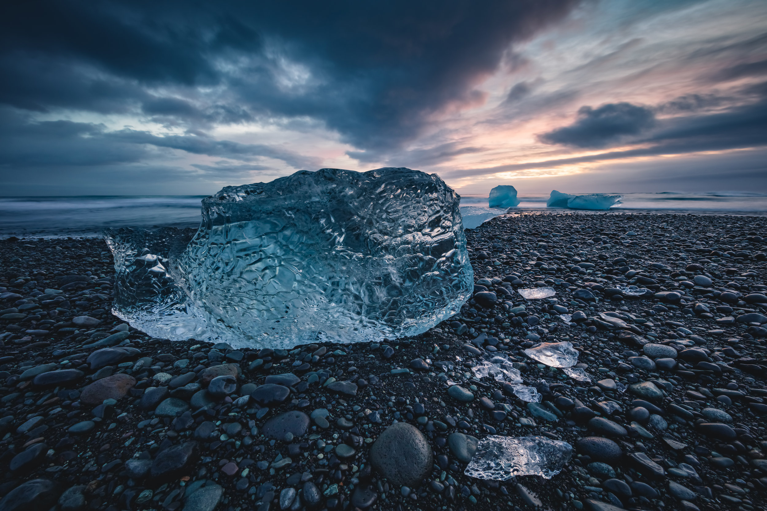 AdobeStock_270246785.jpeg
