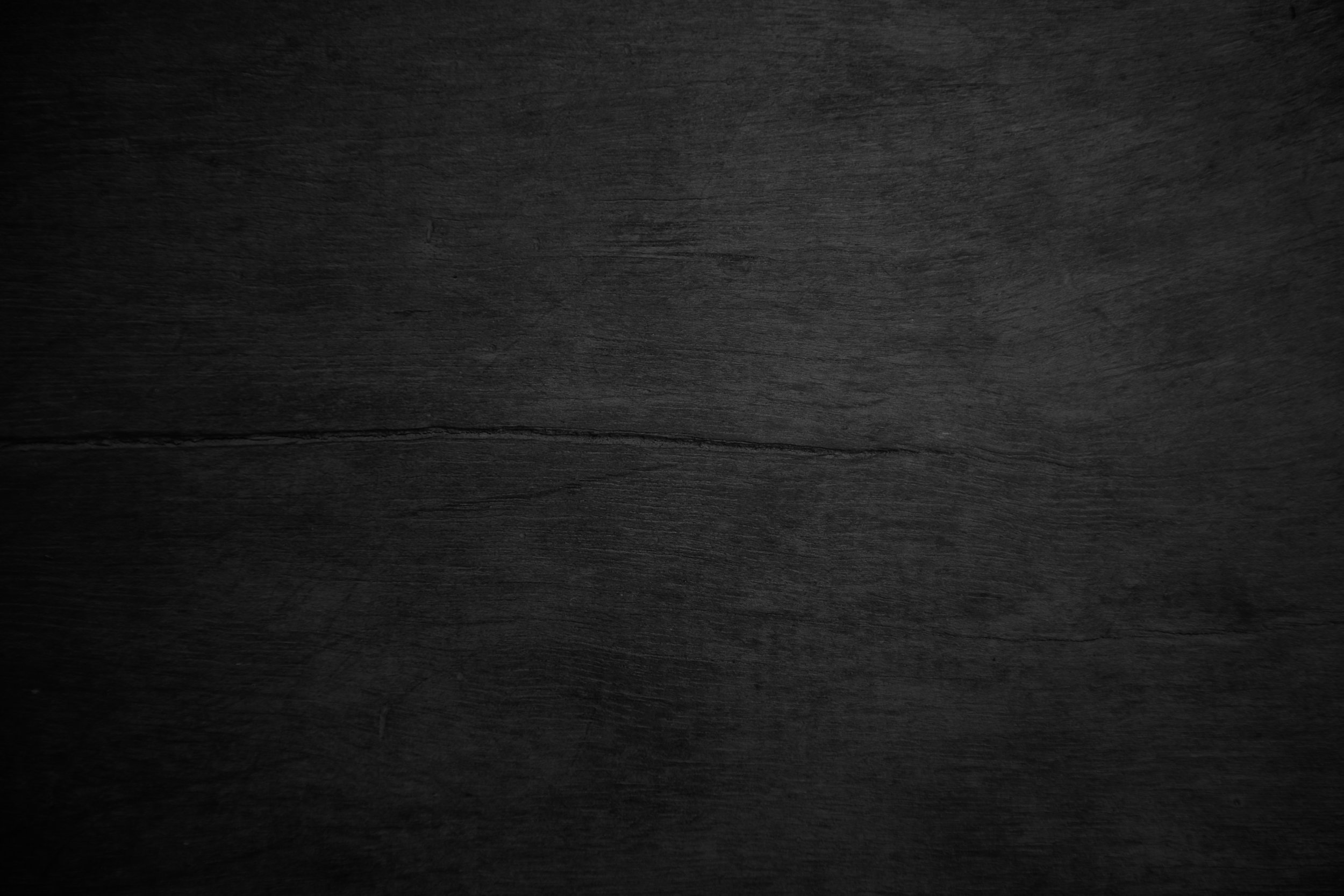 AdobeStock_179724614.jpeg