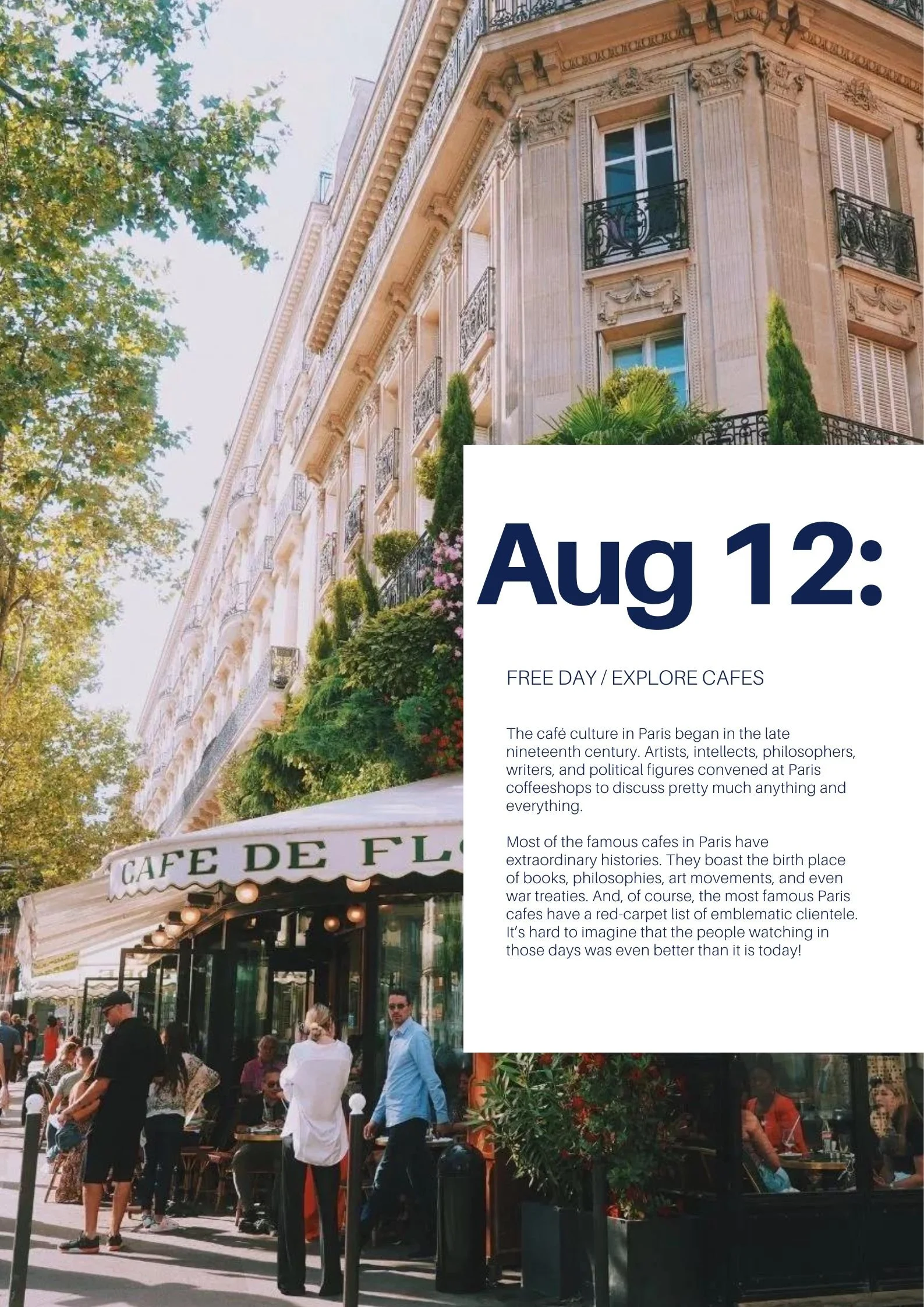 Aug 12 Paris-Nice  Itinerary.jpg