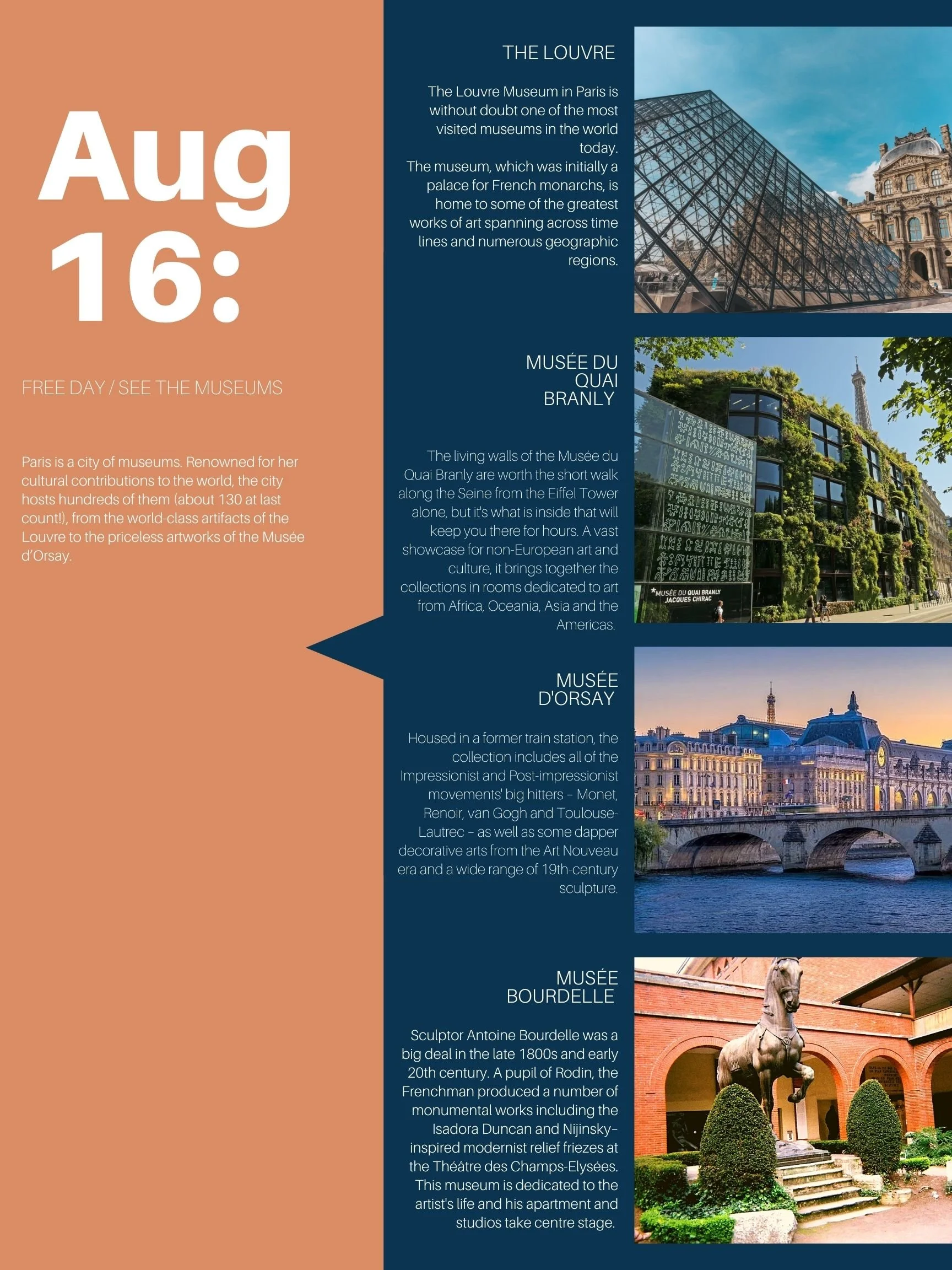 Aug 16 Paris-Nice Itinerary.jpg