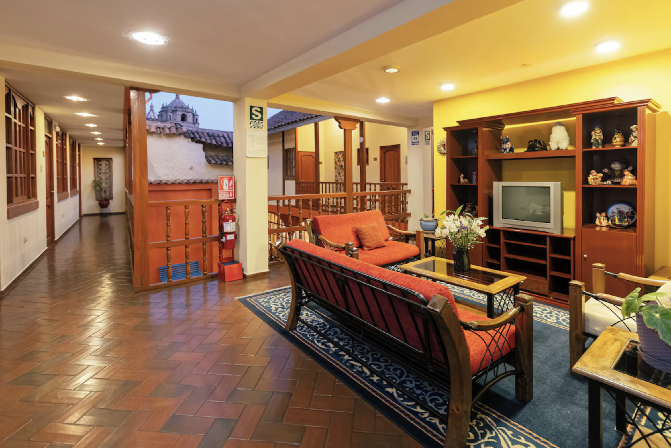 Screenshot 2025-10-23 at 10.02.07 AM.png