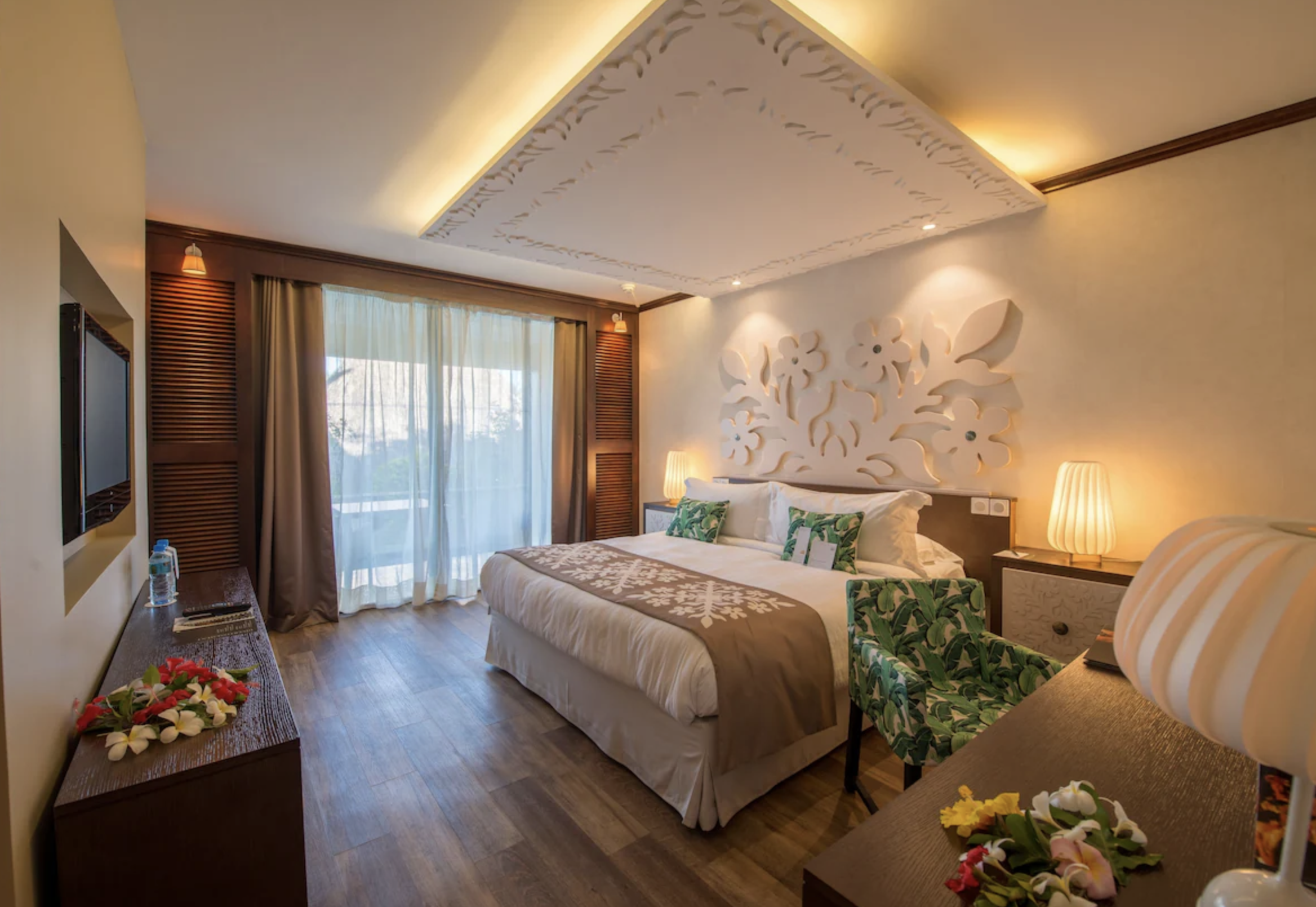 Screenshot 2025-11-05 at 9.26.13 PM.png