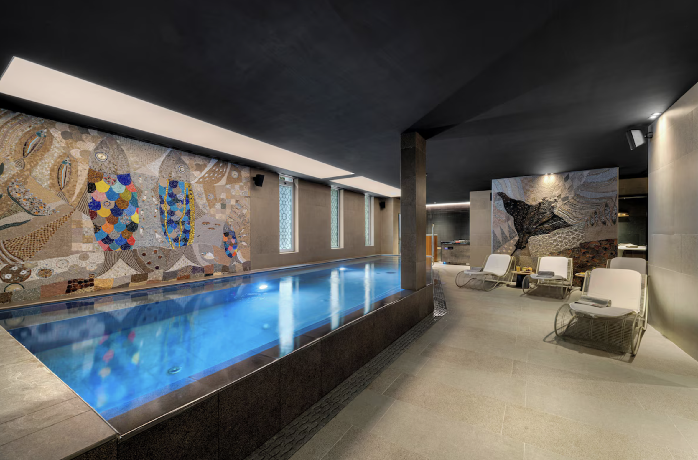 Screenshot 2025-11-24 at 4.02.43 PM.png