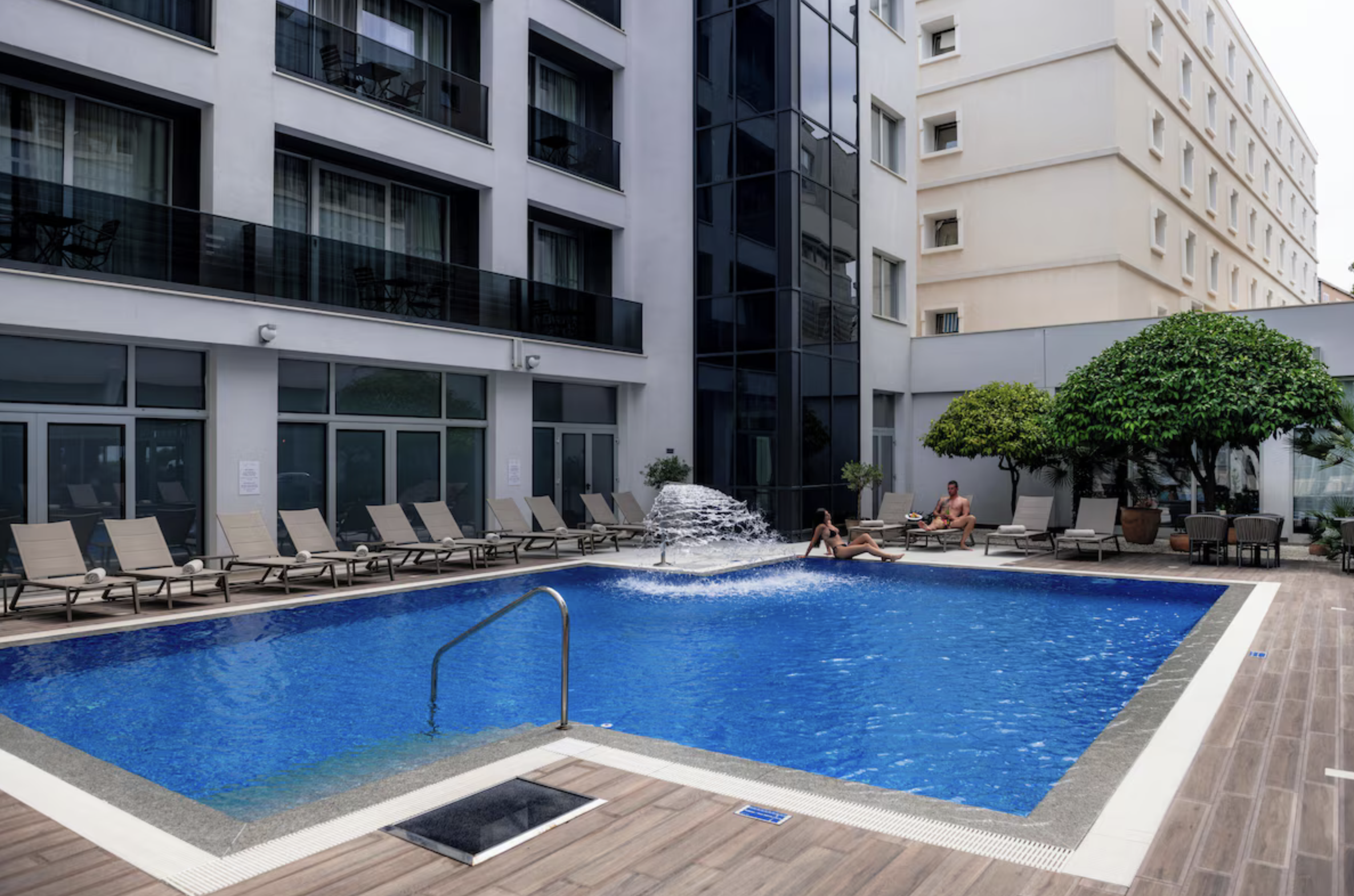 Screenshot 2025-11-24 at 4.04.15 PM.png