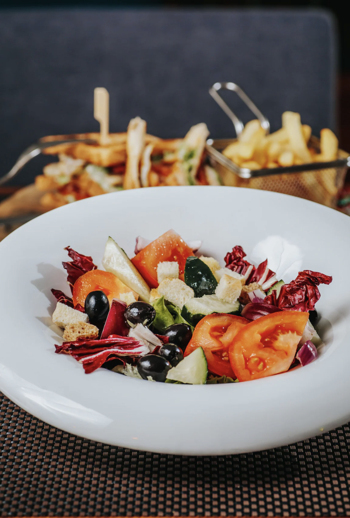 Screenshot 2025-11-24 at 4.07.28 PM.png