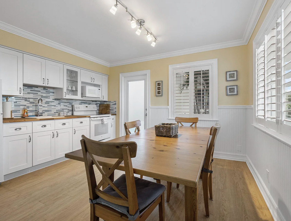 Screenshot 2025-12-18 at 1.06.12 PM.png