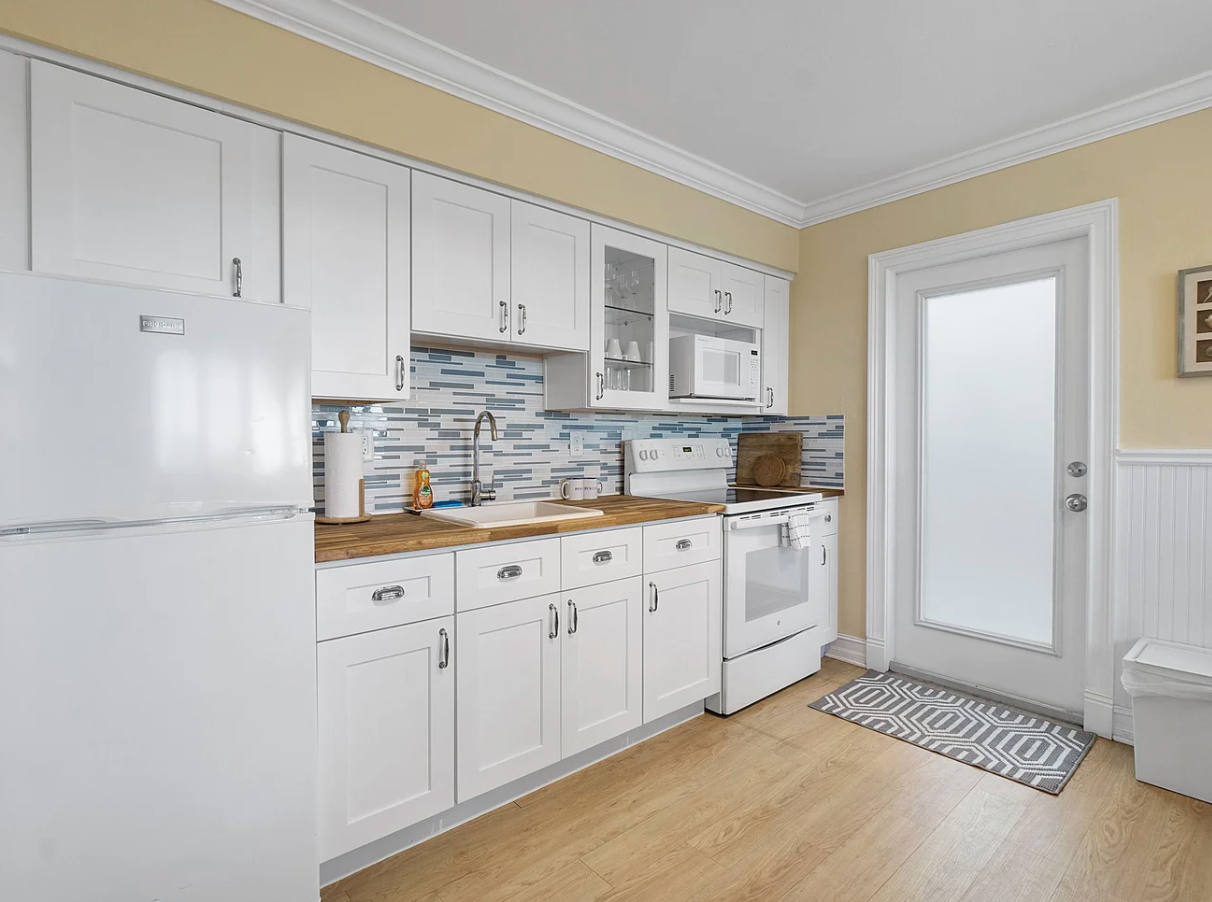 Screenshot 2025-12-18 at 1.06.52 PM.png