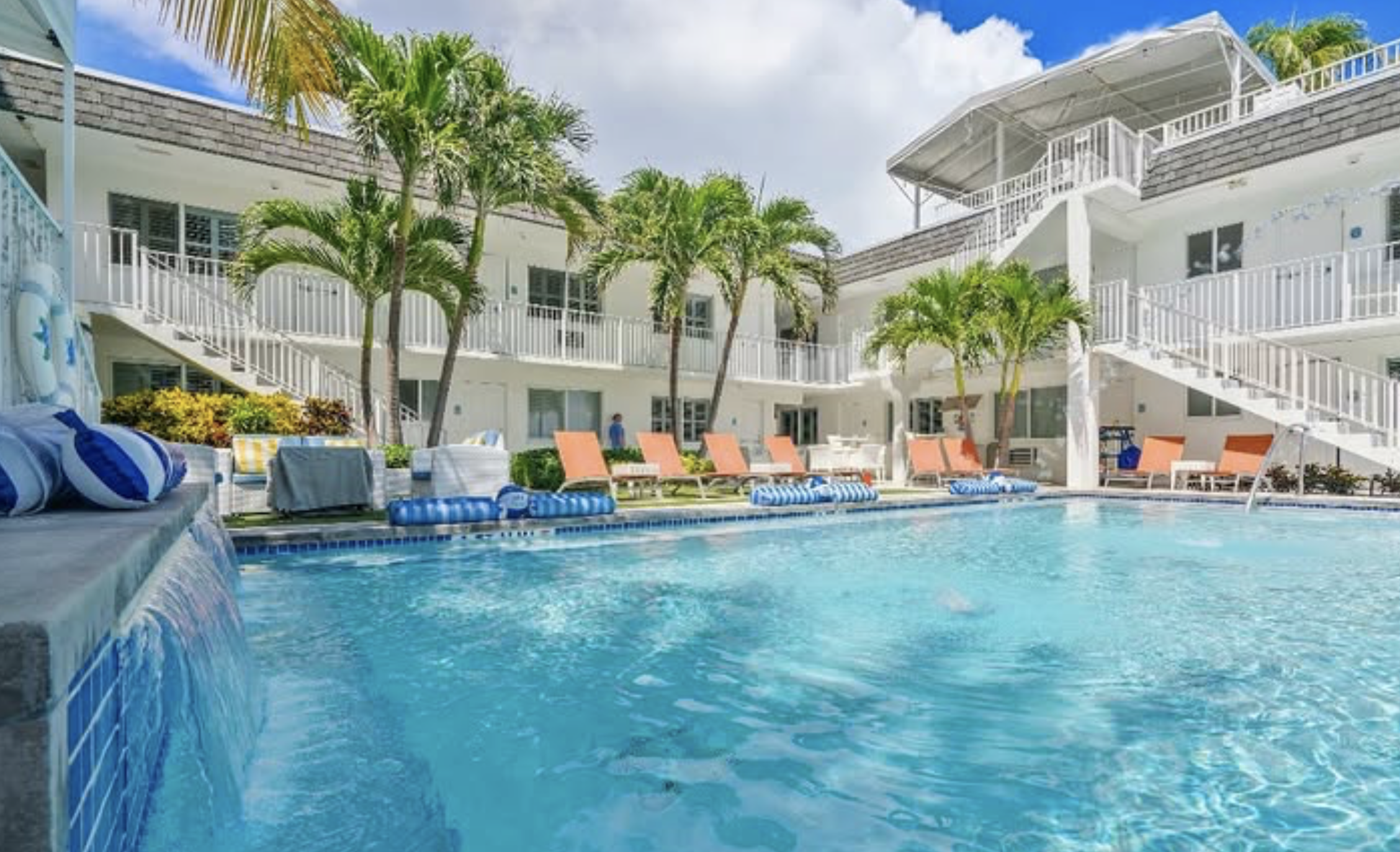 Screenshot 2025-12-18 at 1.10.40 PM.png