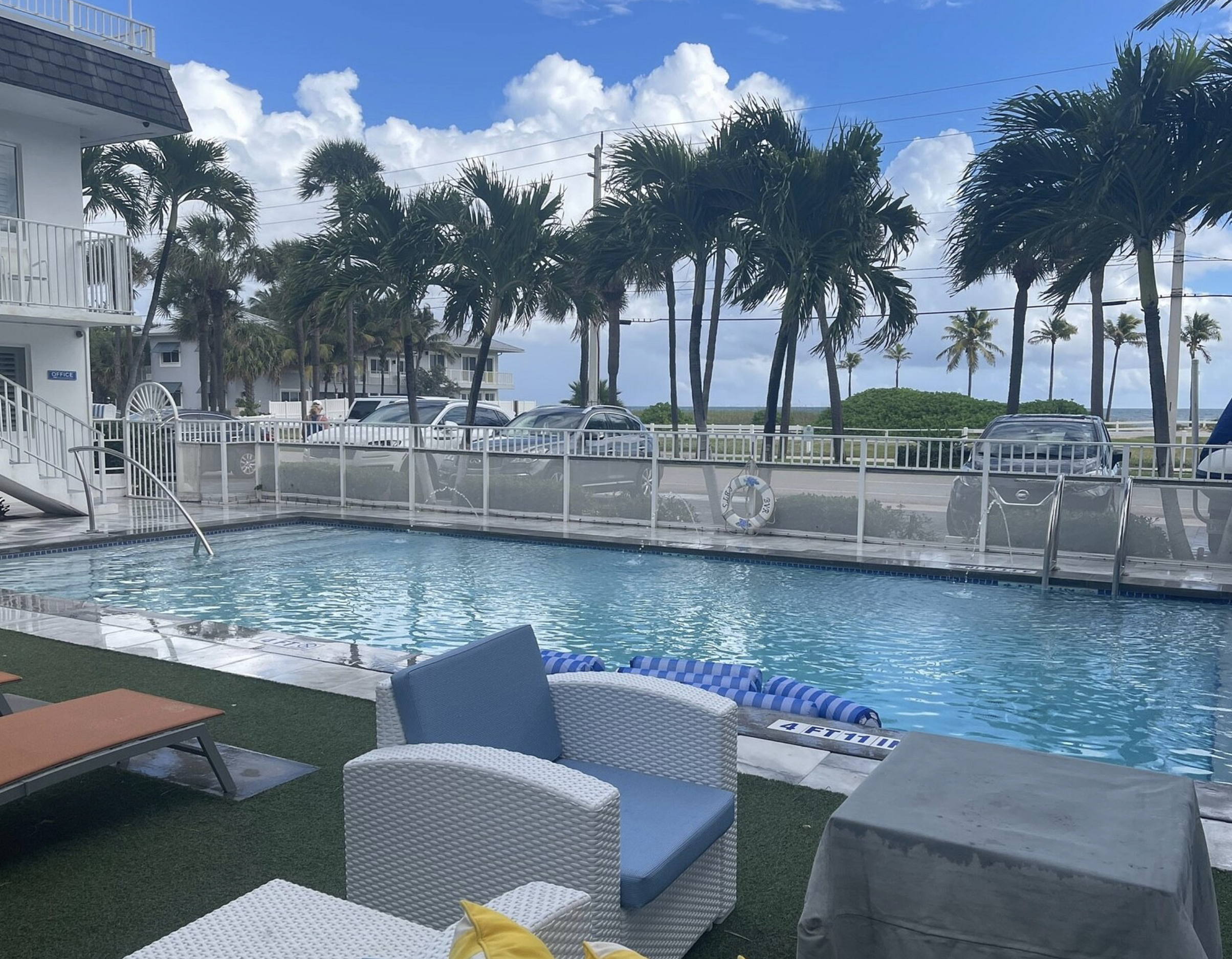 Screenshot 2025-12-18 at 1.16.01 PM.png