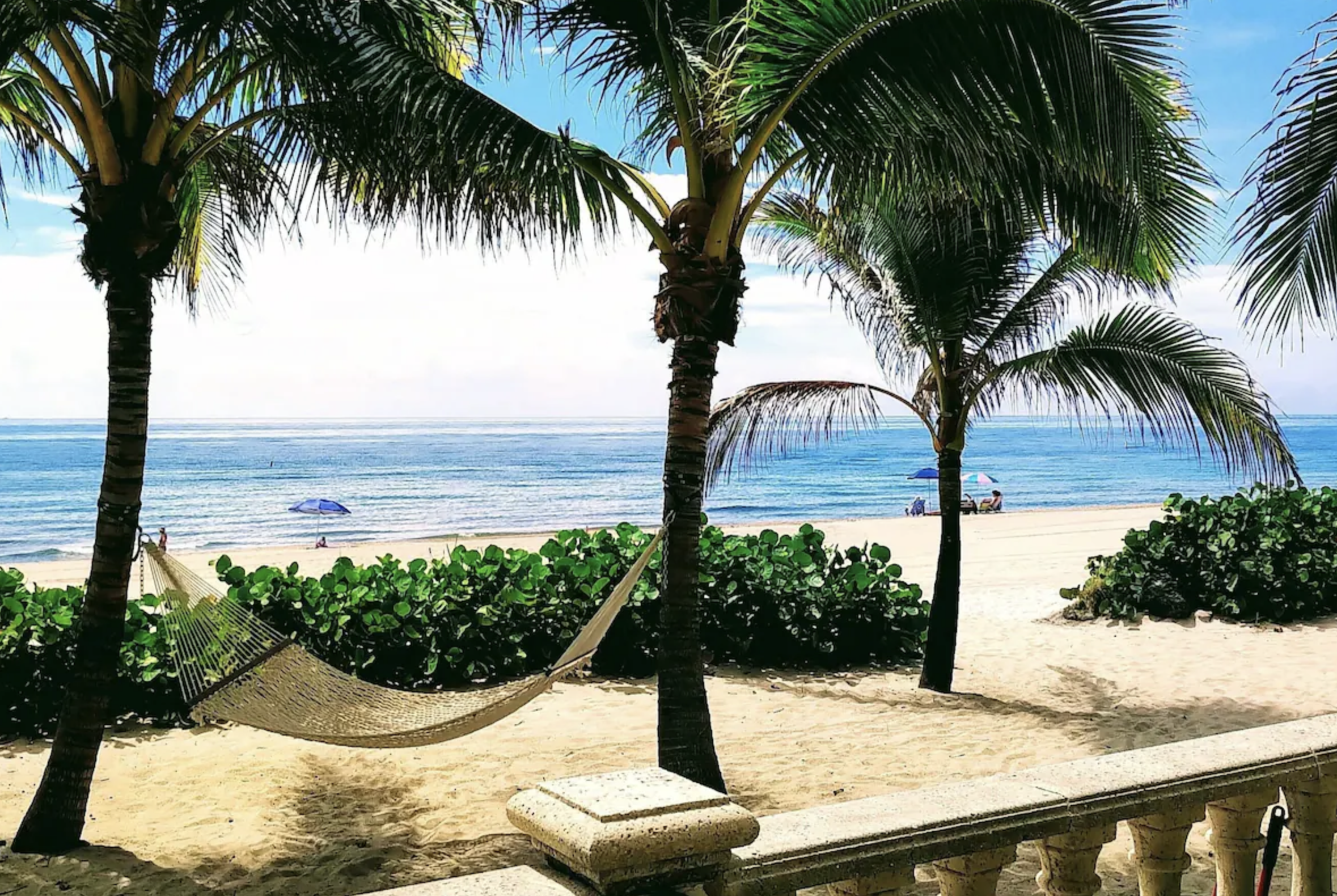 Screenshot 2025-12-18 at 1.33.05 PM.png