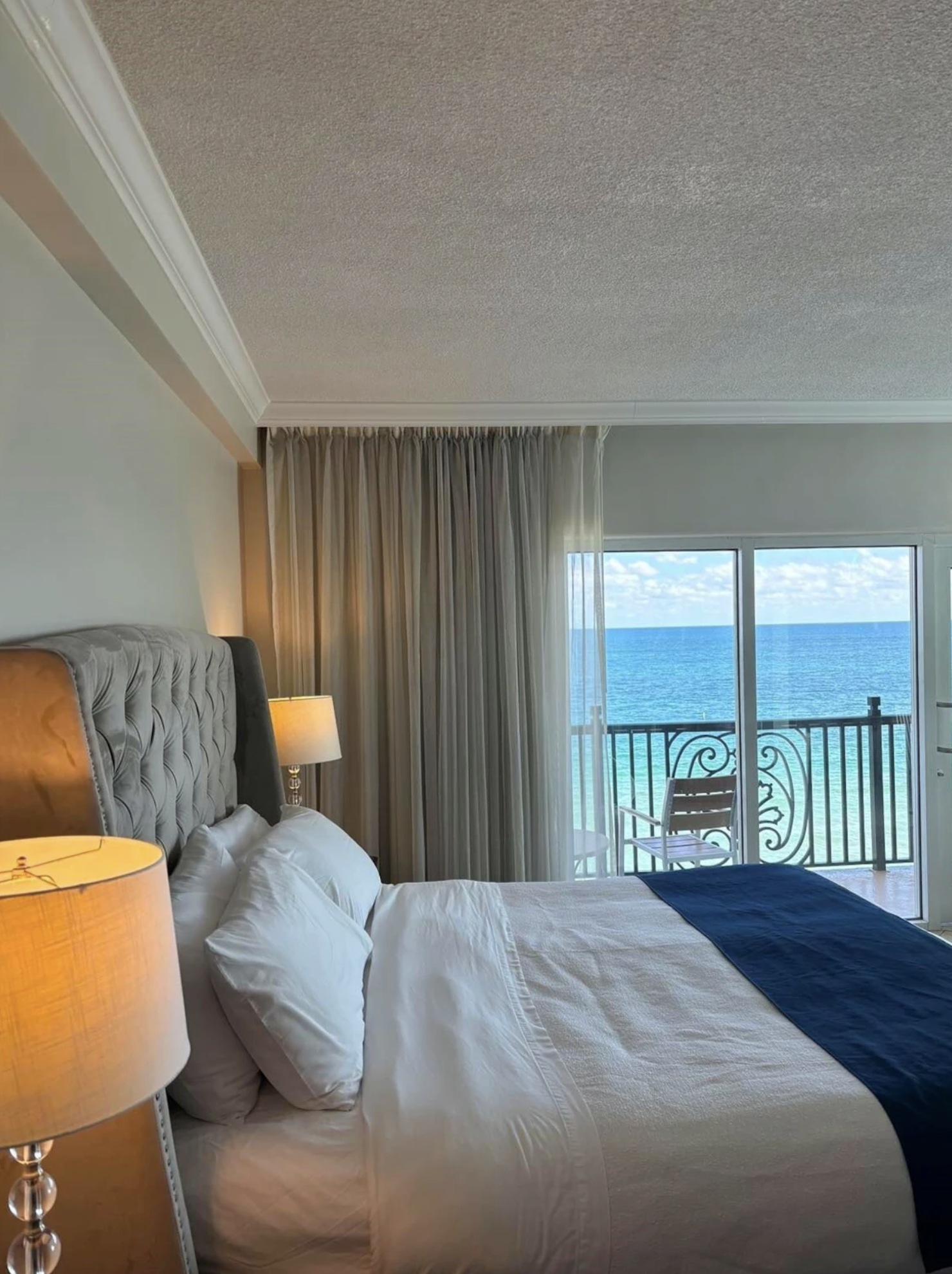 Screenshot 2025-12-18 at 1.33.49 PM.png