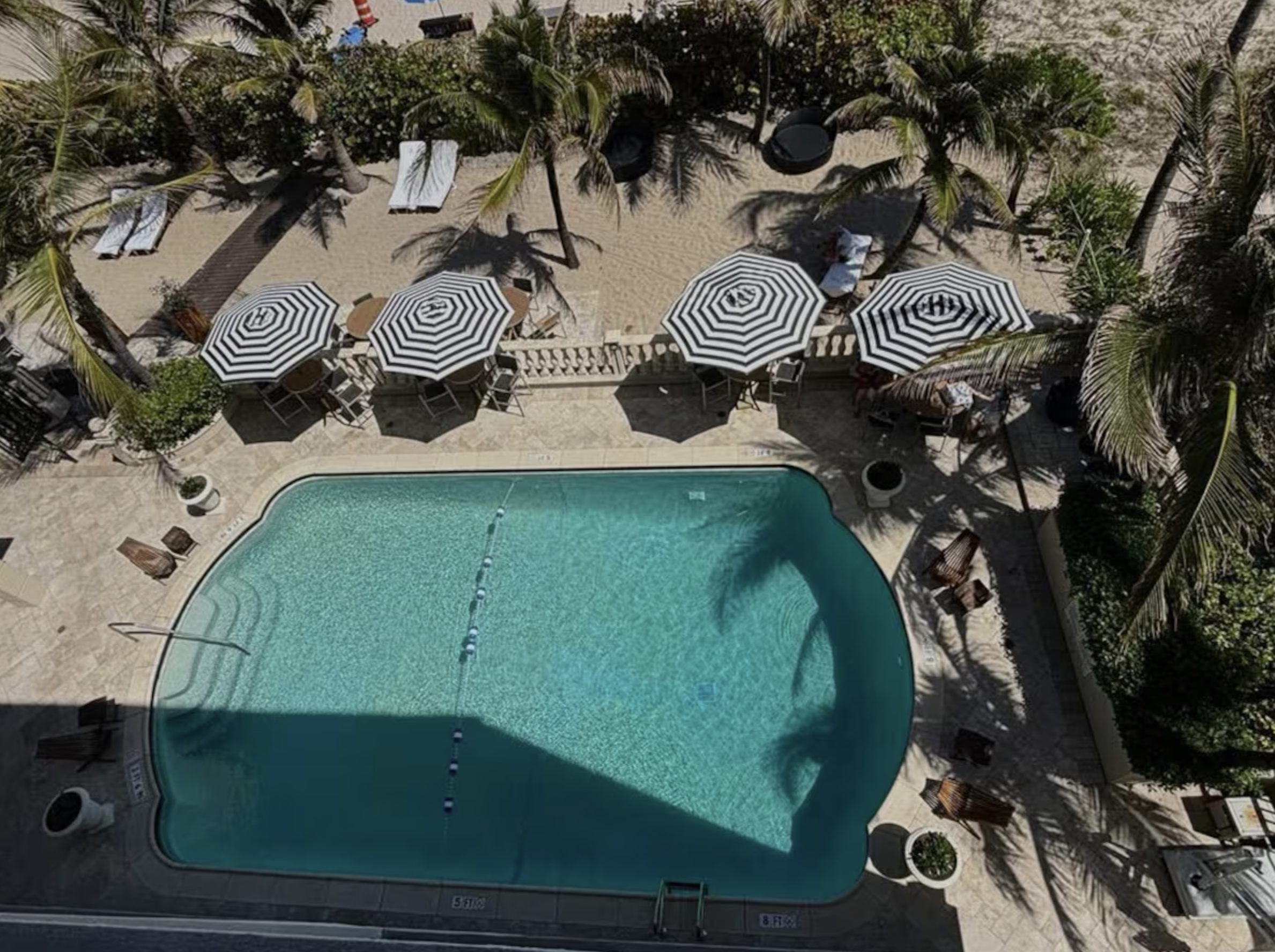 Screenshot 2025-12-18 at 1.35.10 PM.png