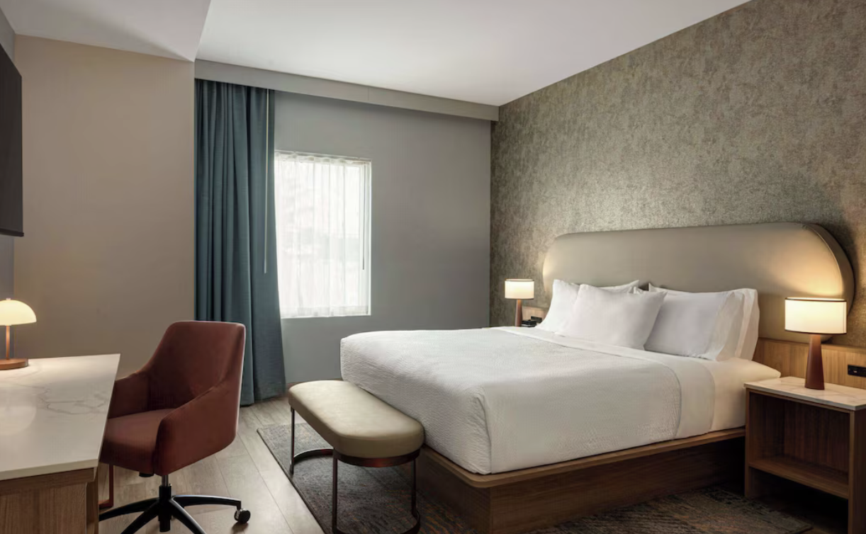 Screenshot 2025-12-18 at 2.41.24 PM.png