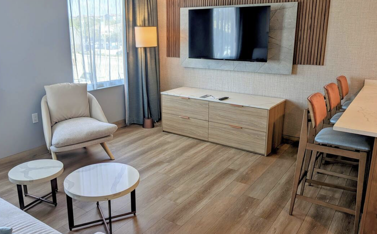 Screenshot 2025-12-18 at 2.42.42 PM.png