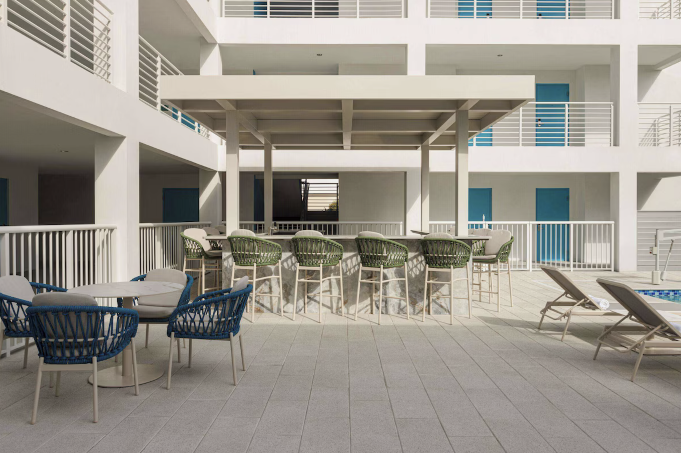 Screenshot 2025-12-18 at 2.45.02 PM.png