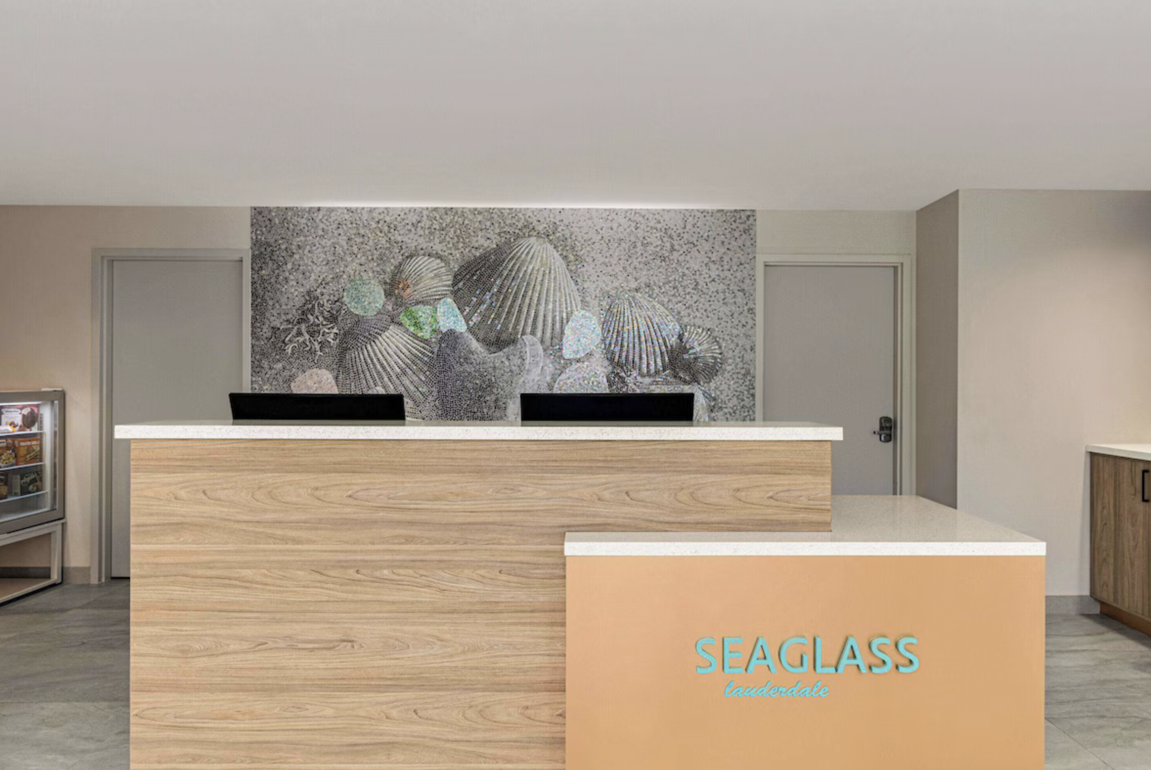 Screenshot 2025-12-18 at 2.45.49 PM.png