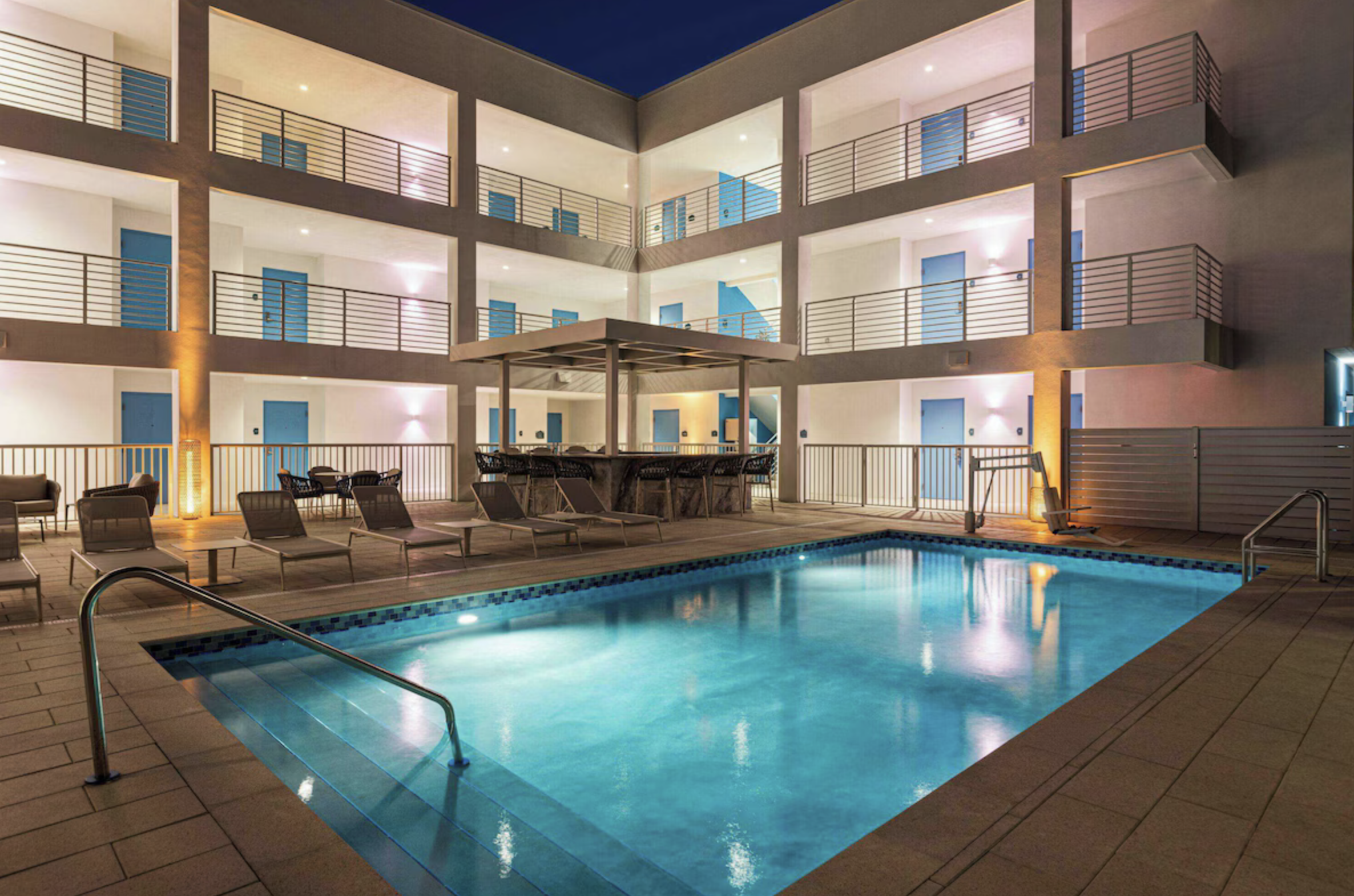 Screenshot 2025-12-18 at 2.45.32 PM.png