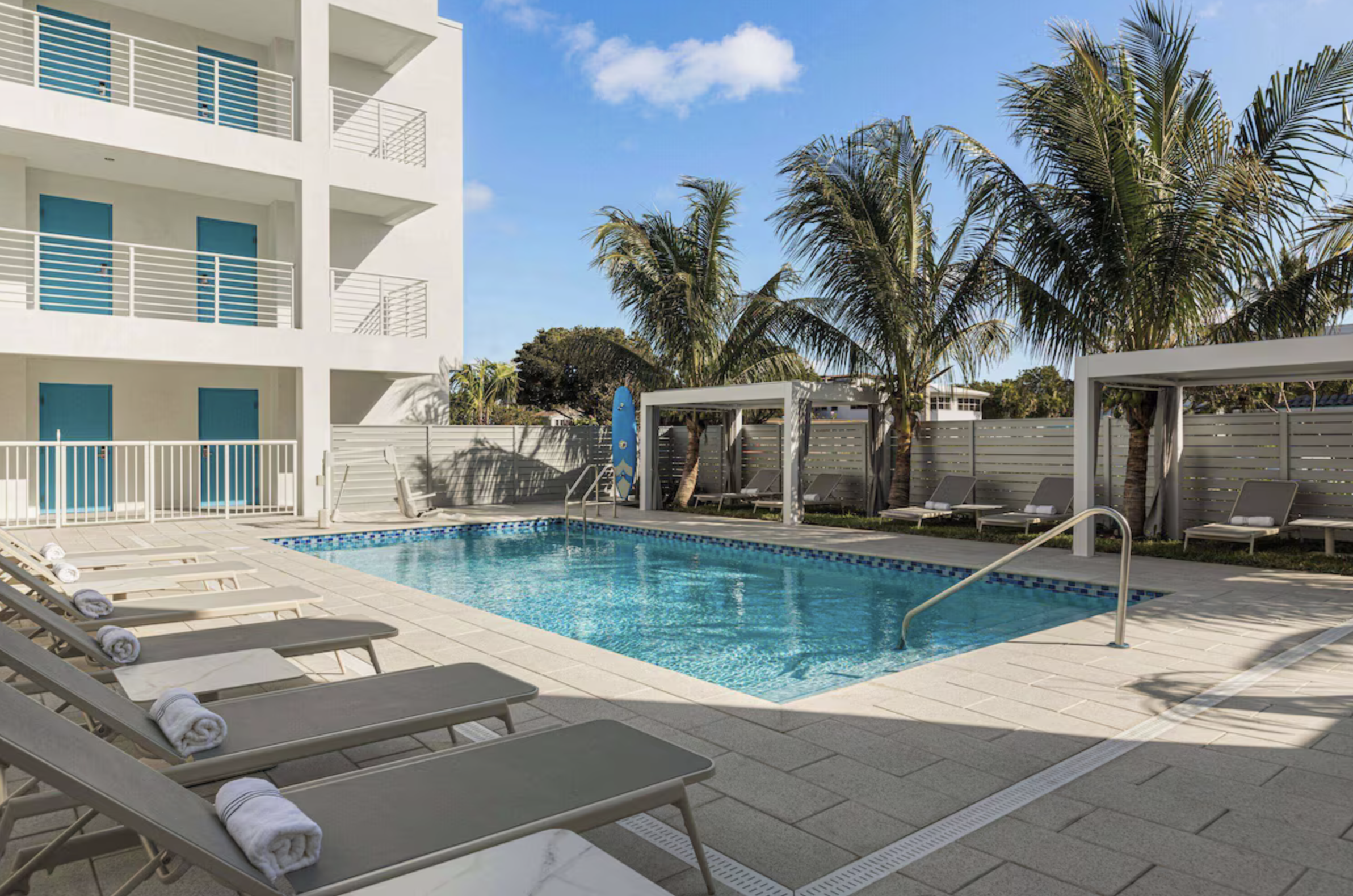 Screenshot 2025-12-18 at 2.46.37 PM.png