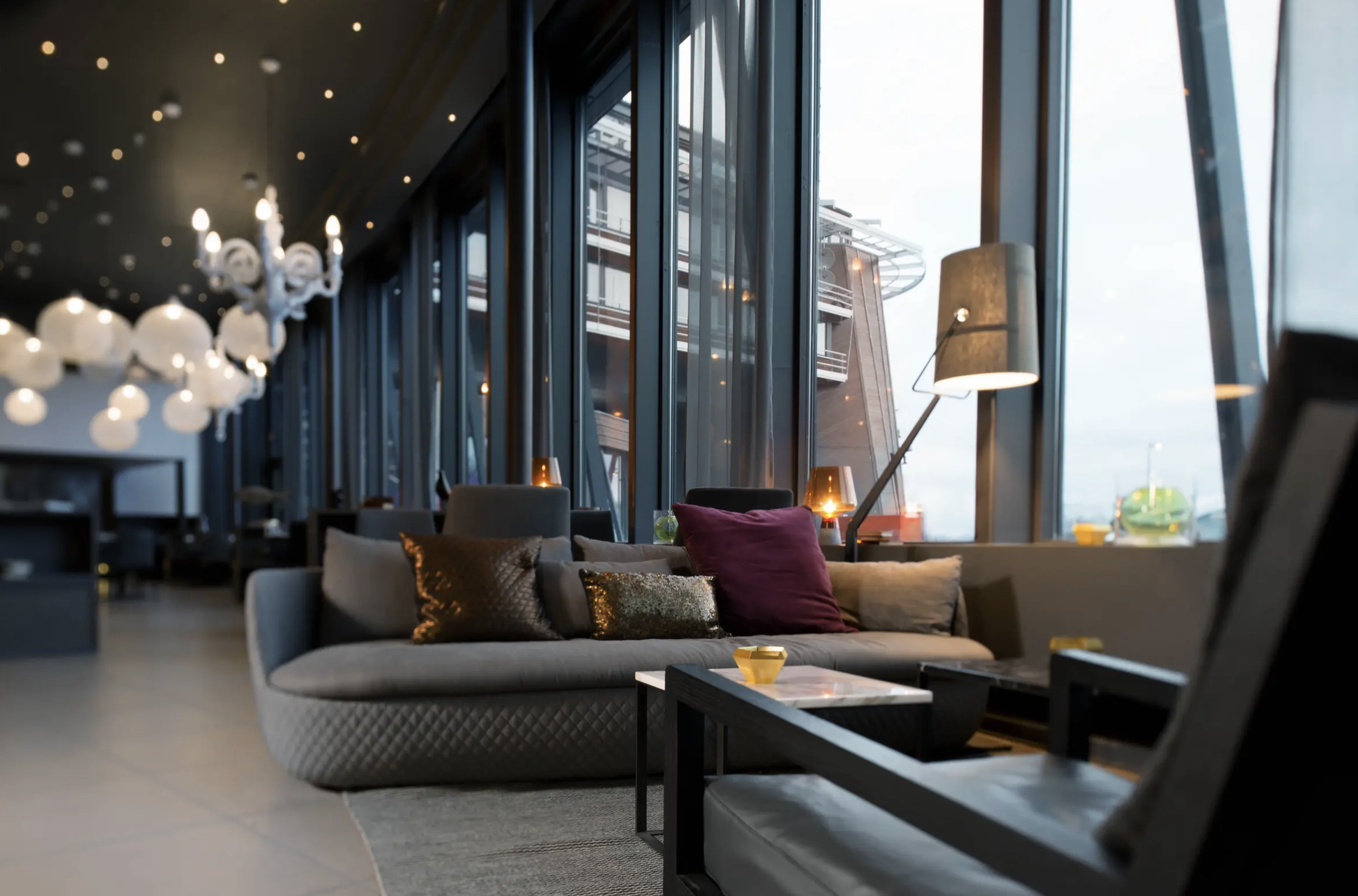 Screenshot 2026-01-28 at 5.34.25 PM.png