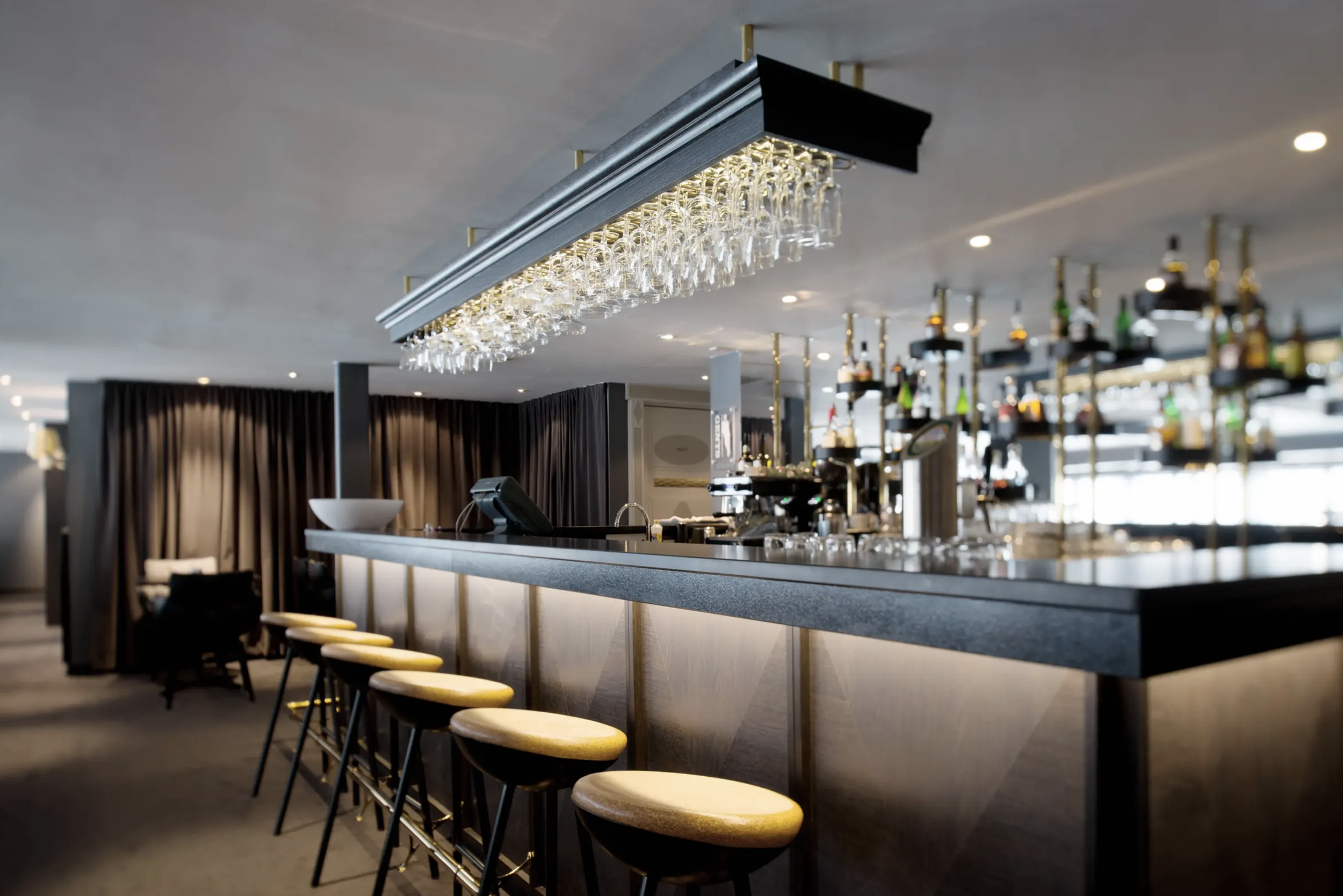 Screenshot 2026-01-28 at 5.34.45 PM.png