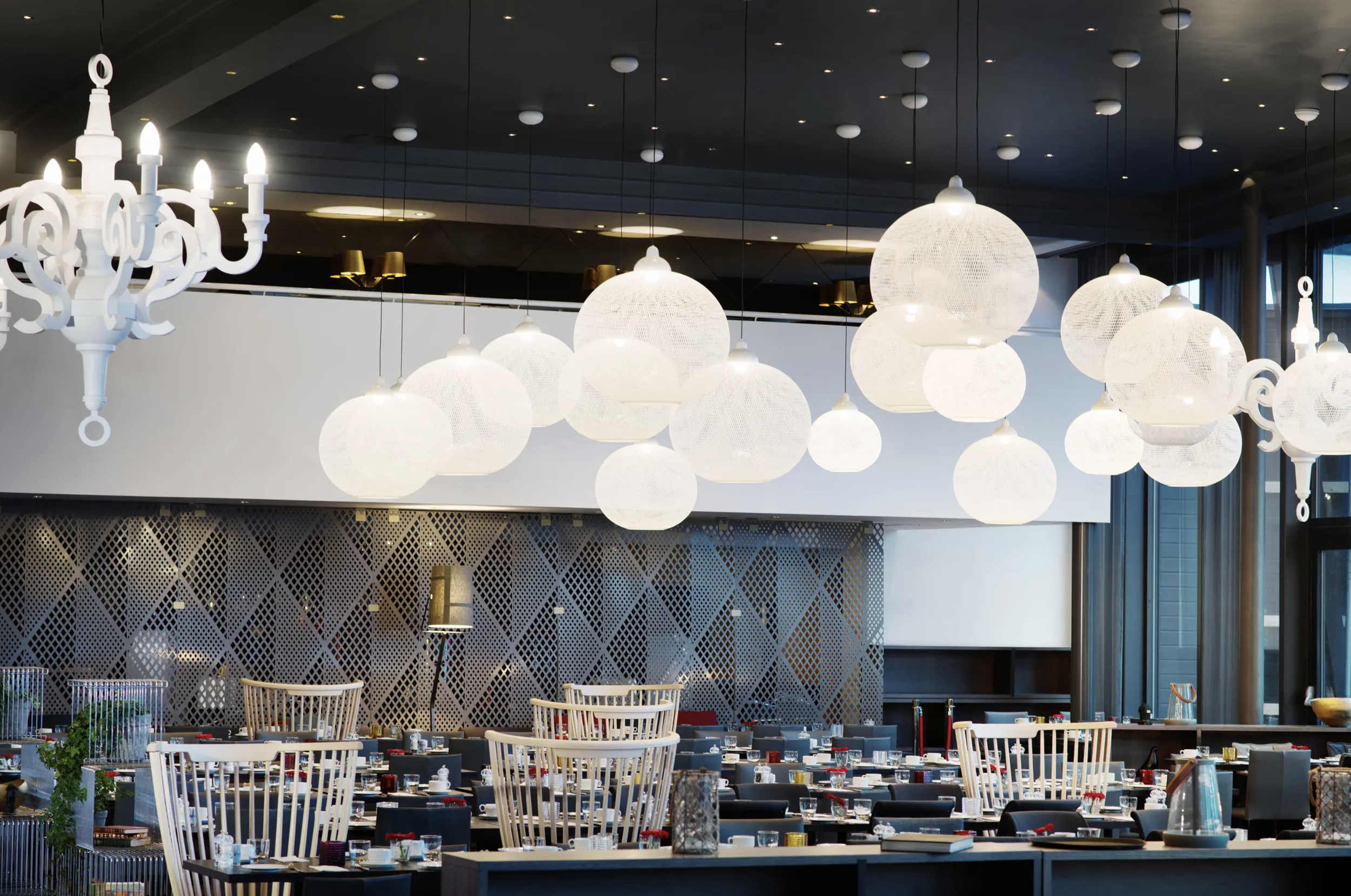 Screenshot 2026-01-28 at 5.34.37 PM.png