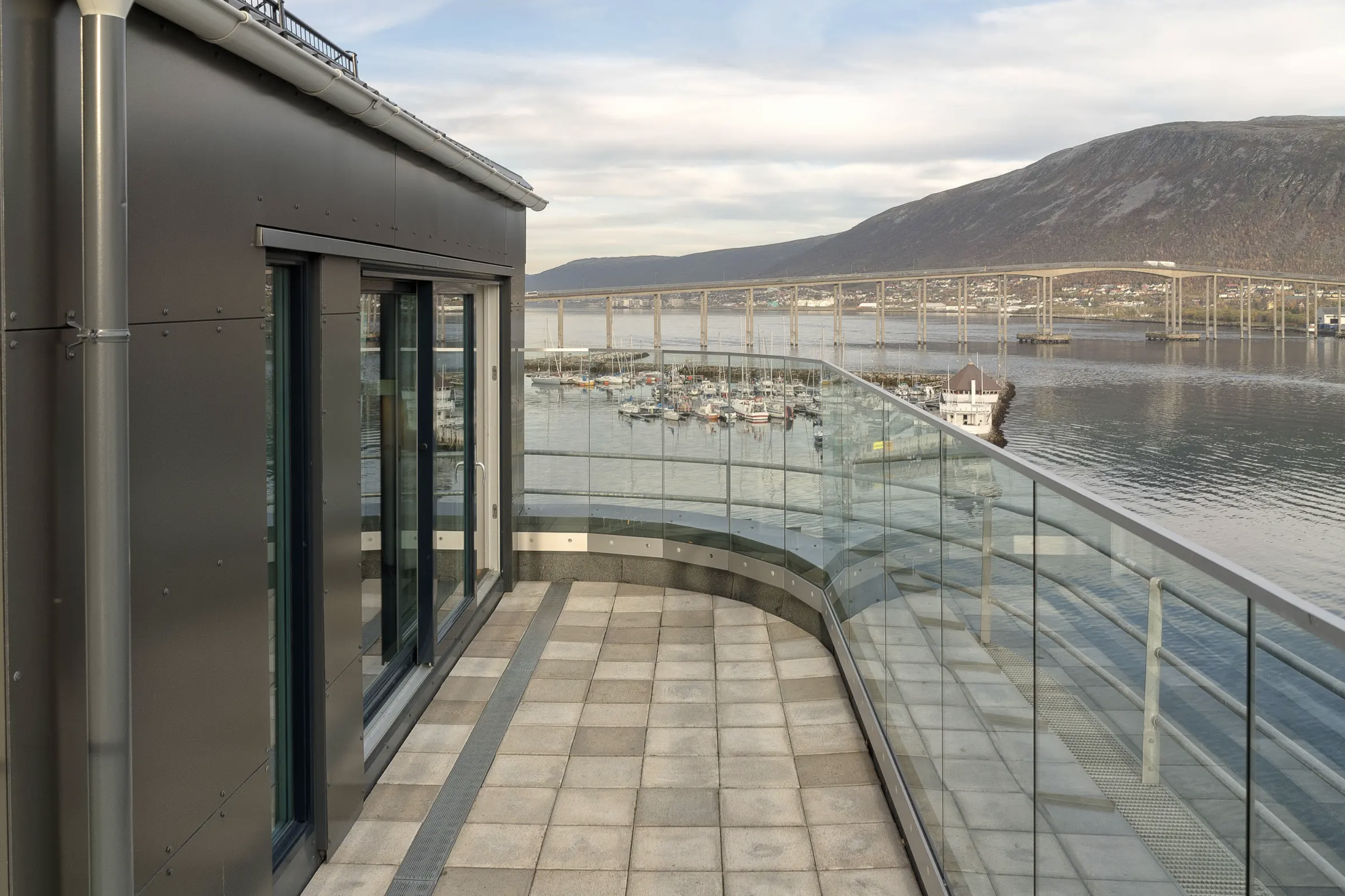 Screenshot 2026-01-28 at 5.34.55 PM.png