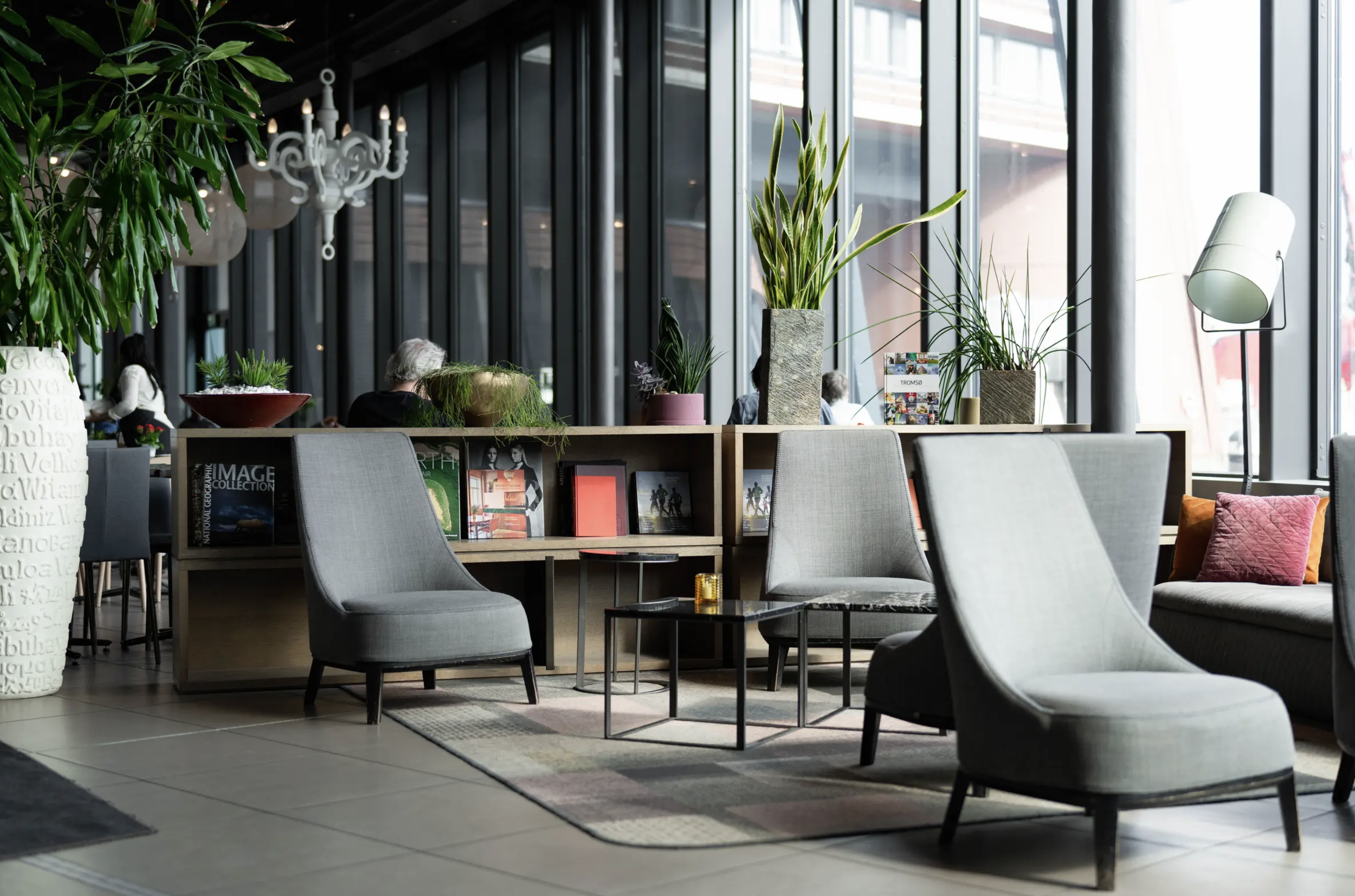 Screenshot 2026-01-28 at 5.35.19 PM.png