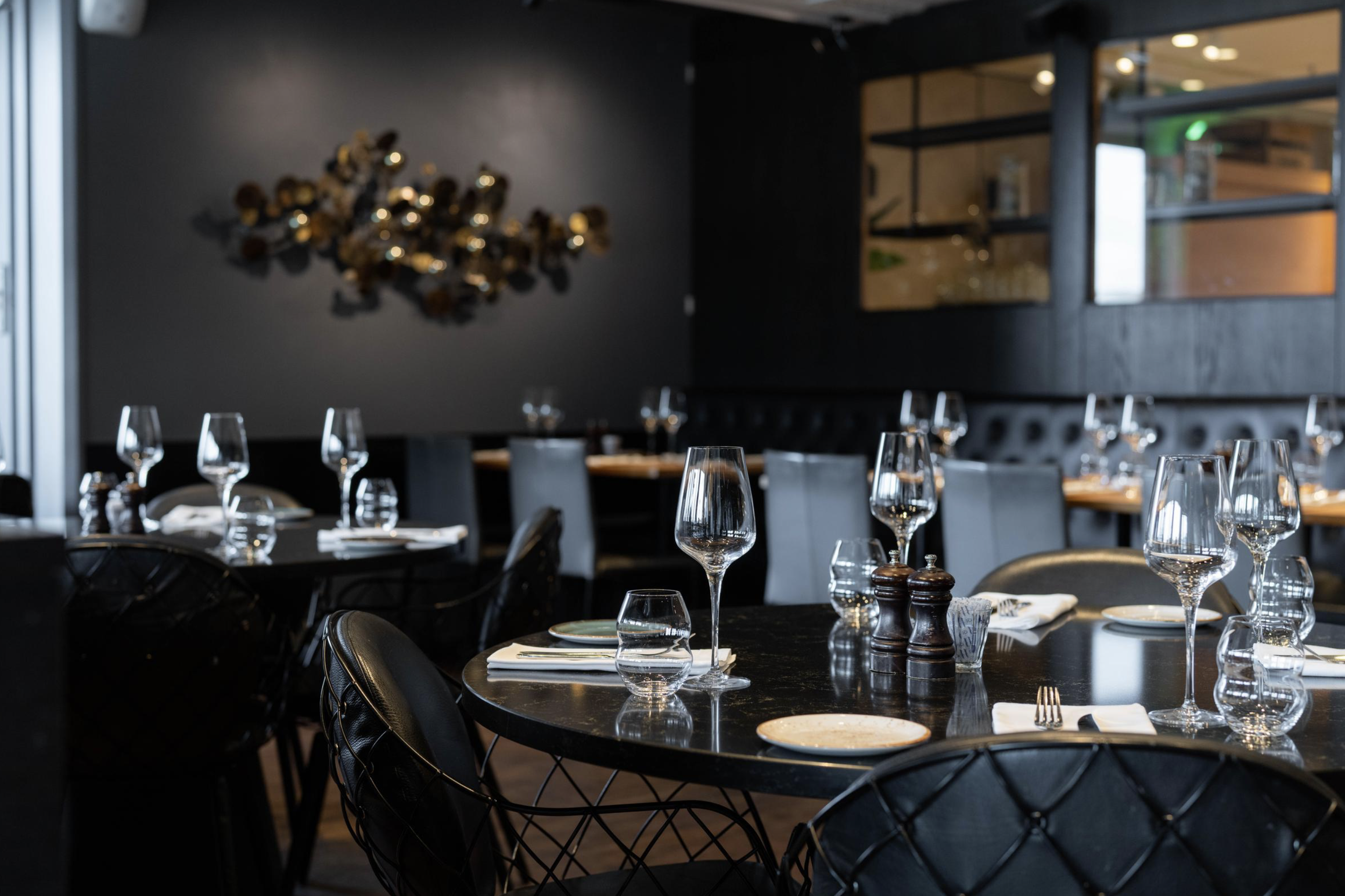 Screenshot 2026-01-28 at 5.35.41 PM.png