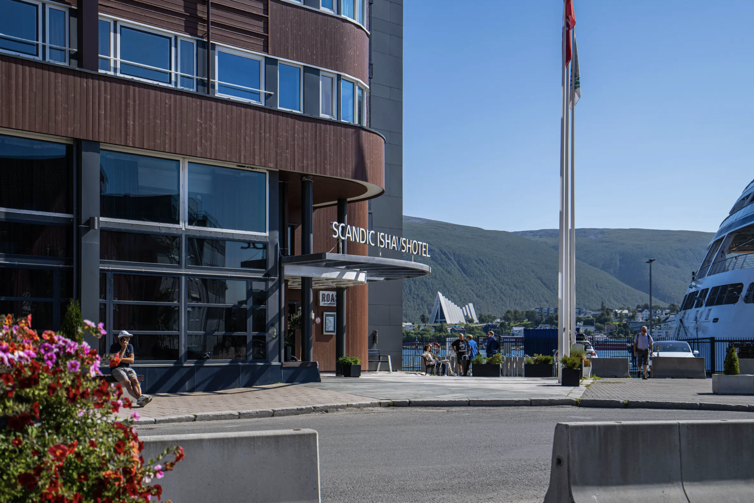 Screenshot 2026-01-28 at 5.37.19 PM.png