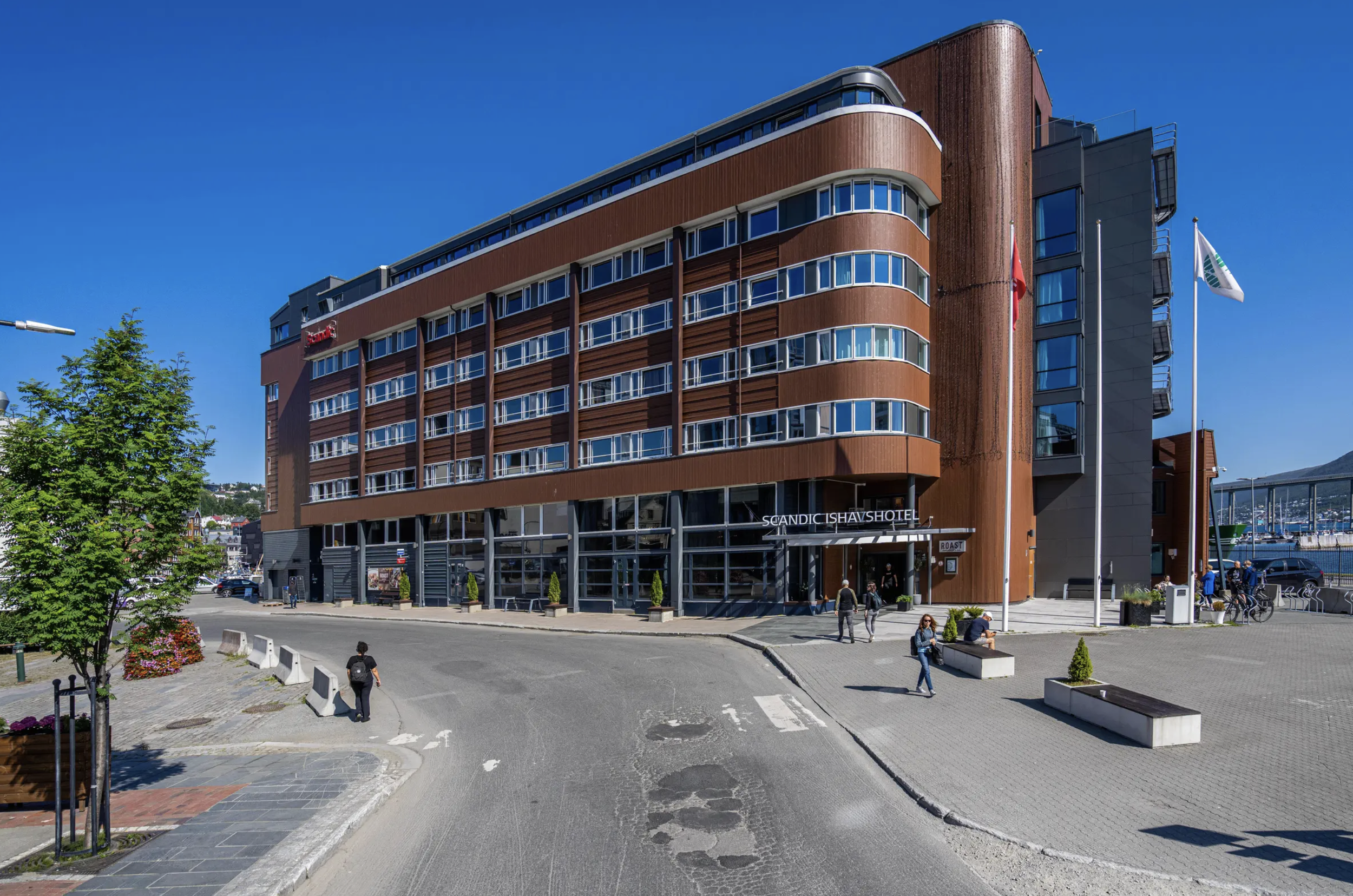 Screenshot 2026-01-28 at 5.37.36 PM.png