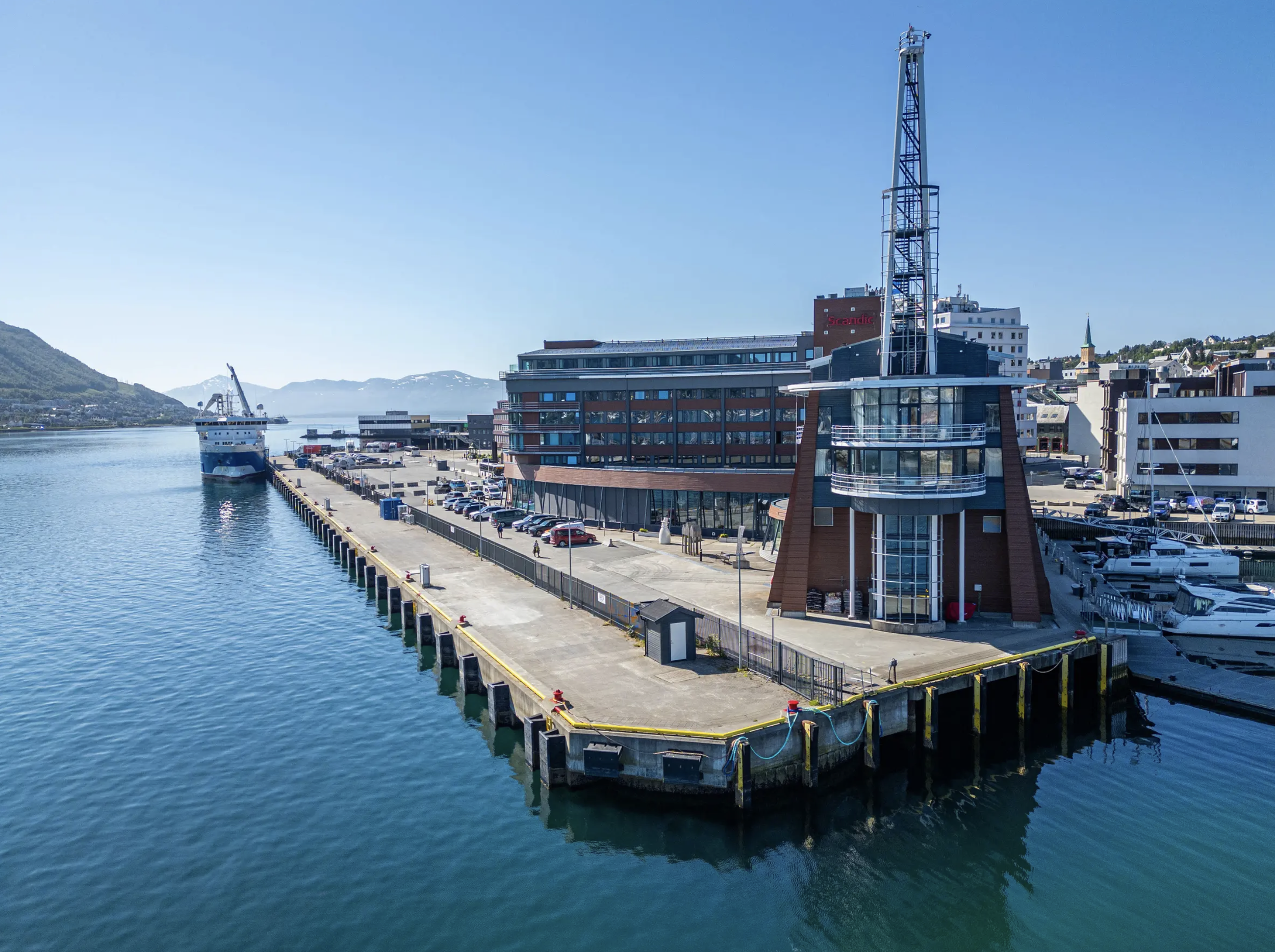 Screenshot 2026-01-28 at 5.37.46 PM.png