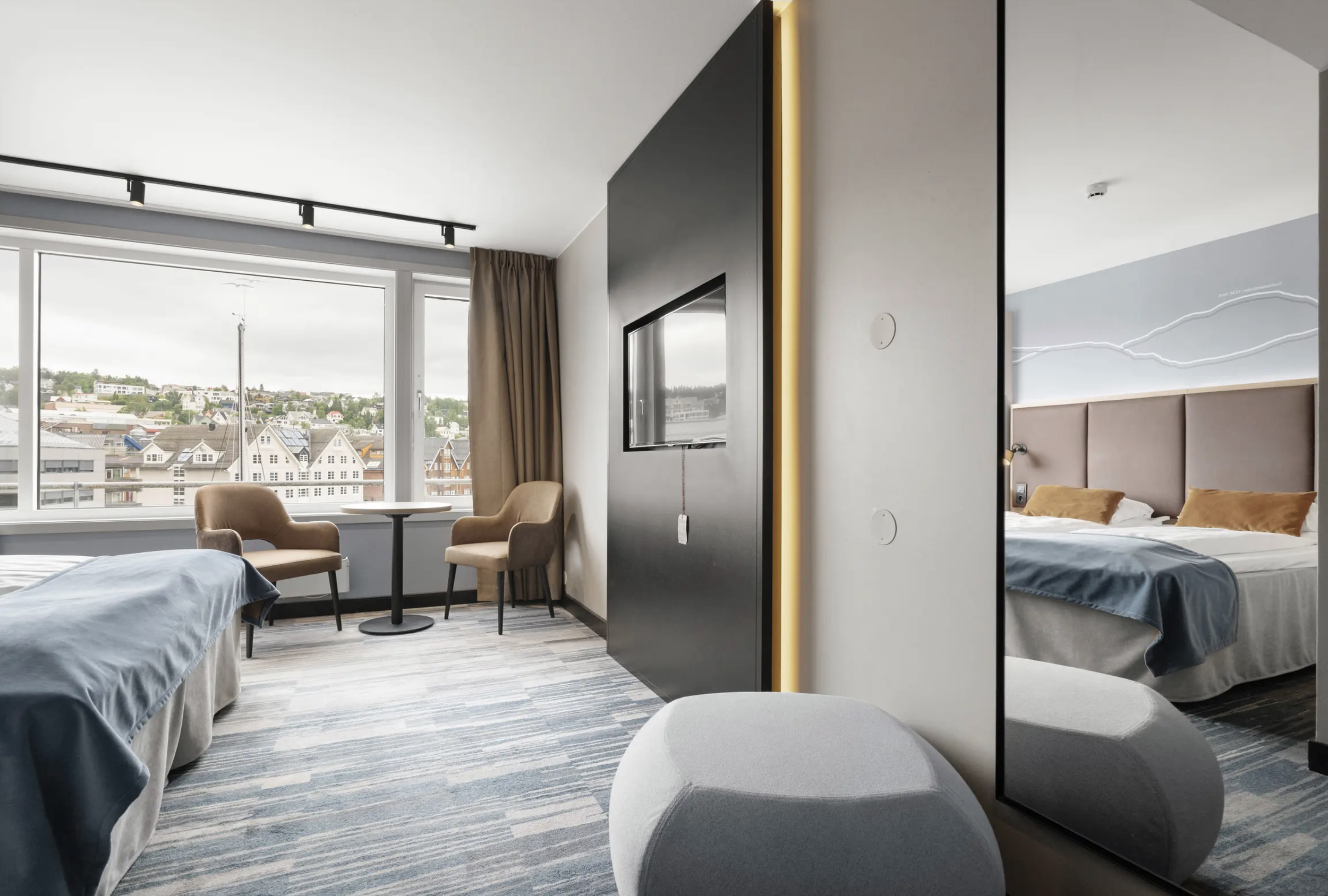 Screenshot 2026-01-28 at 5.39.05 PM.png