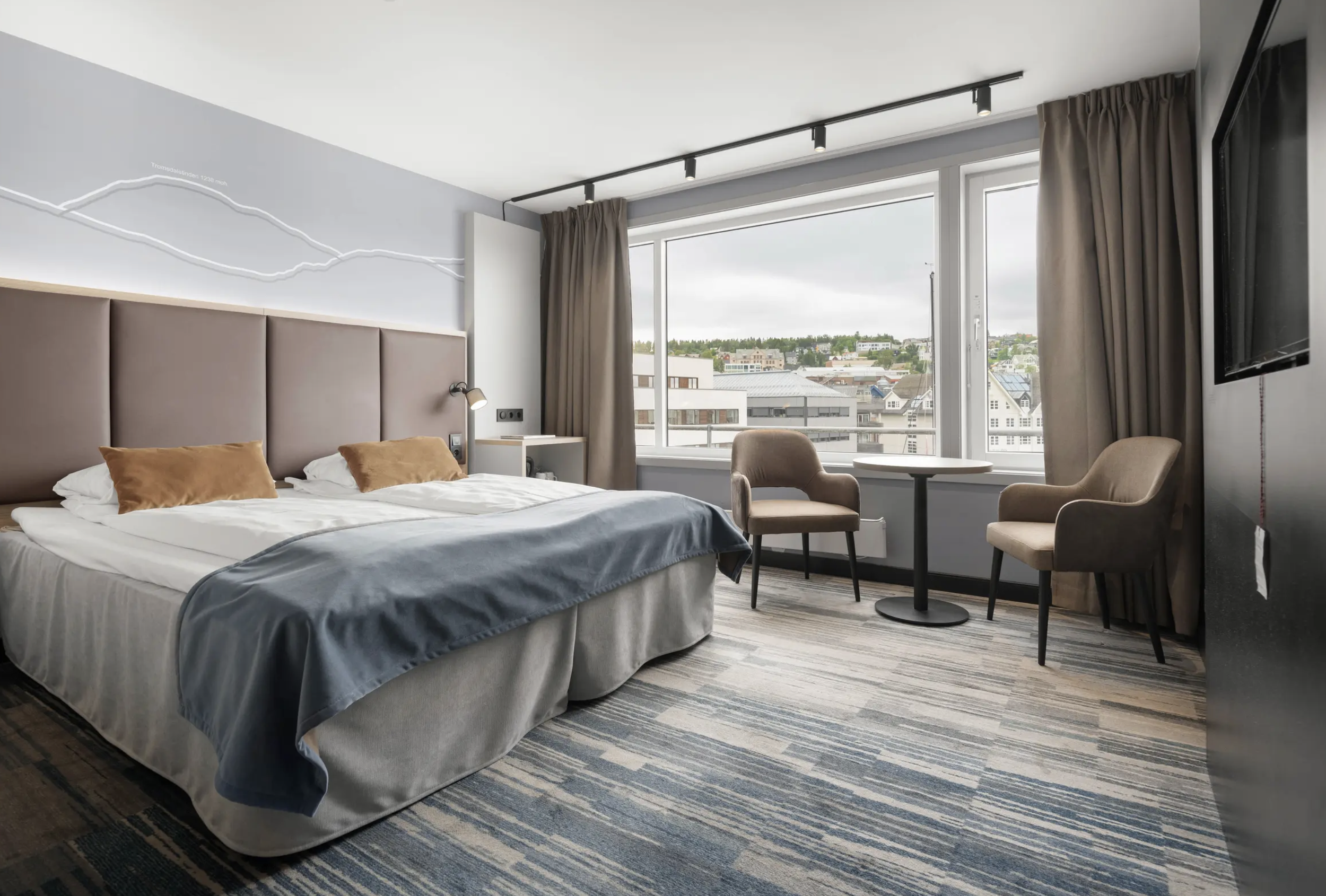 Screenshot 2026-01-28 at 5.38.46 PM.png