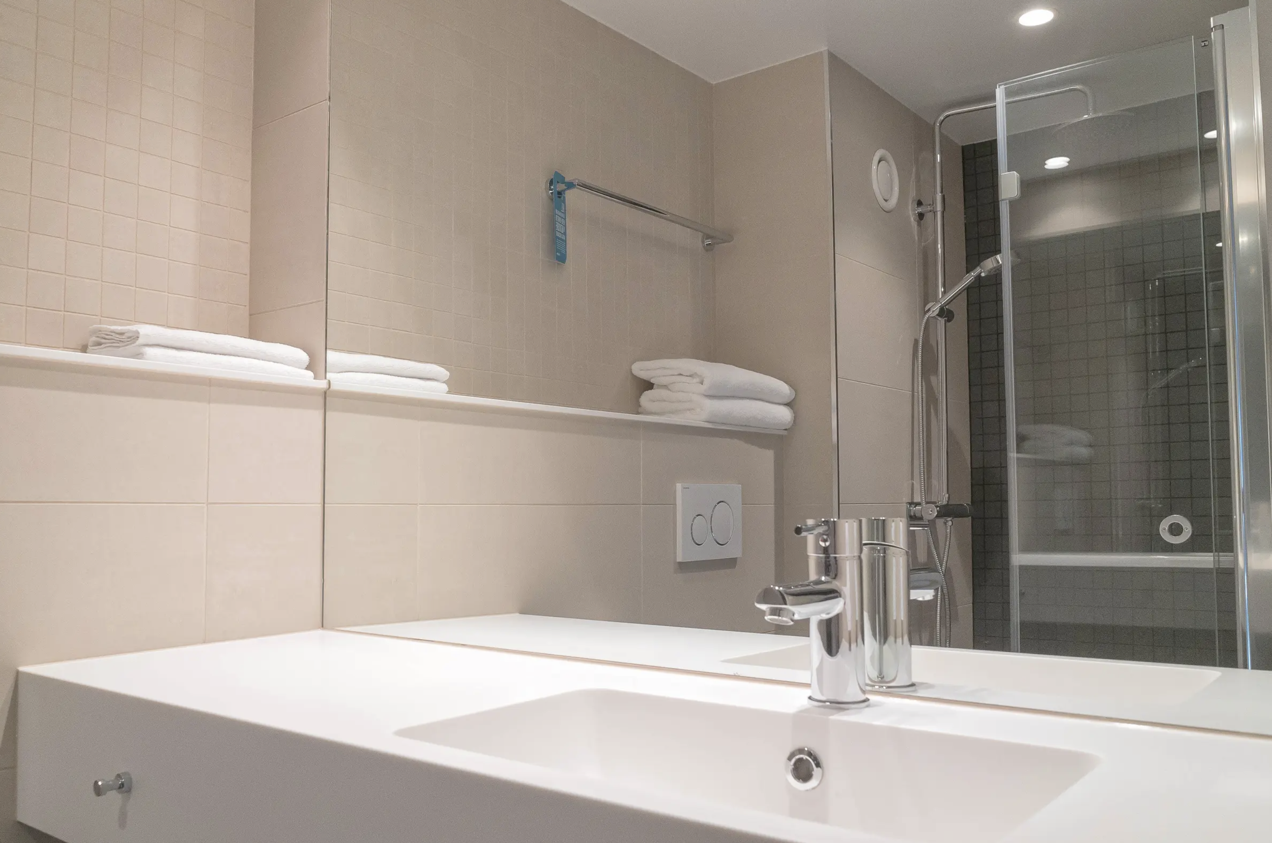 Screenshot 2026-01-28 at 5.39.15 PM.png