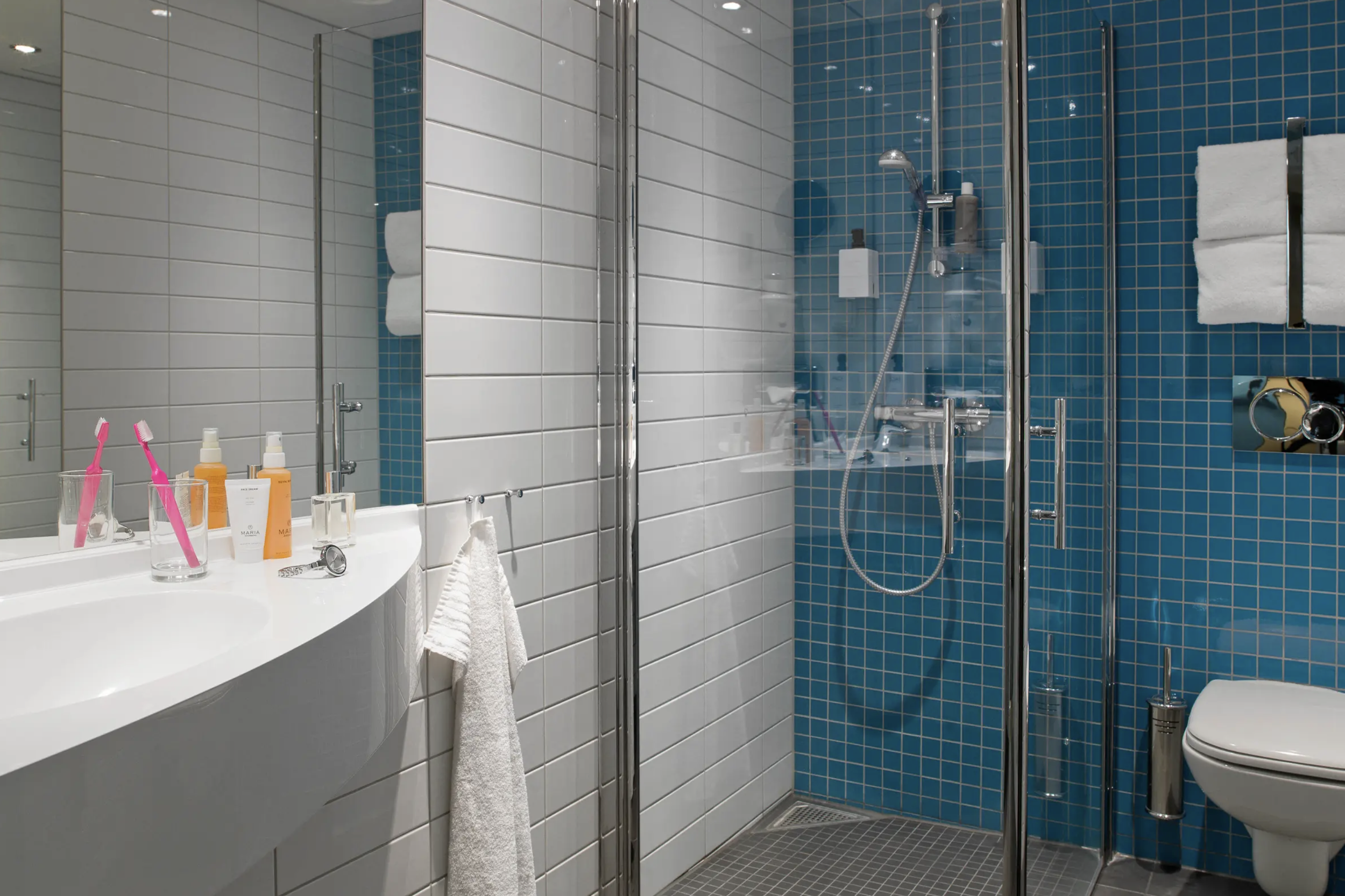 Screenshot 2026-01-28 at 5.39.28 PM.png