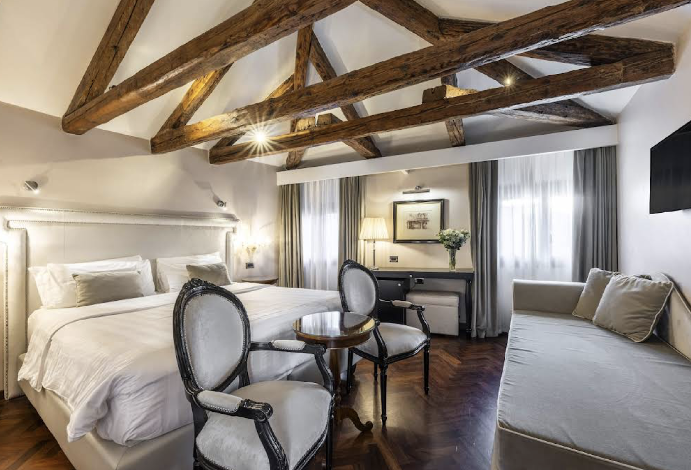 Screenshot 2026-01-31 at 6.20.10 PM.png