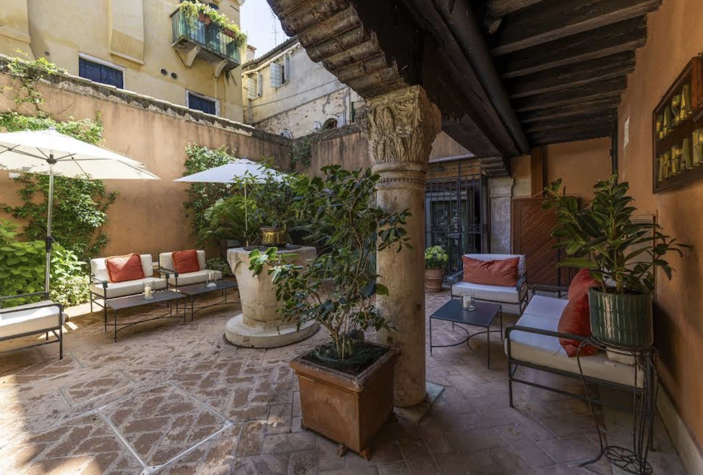 Screenshot 2026-01-31 at 6.20.41 PM.png